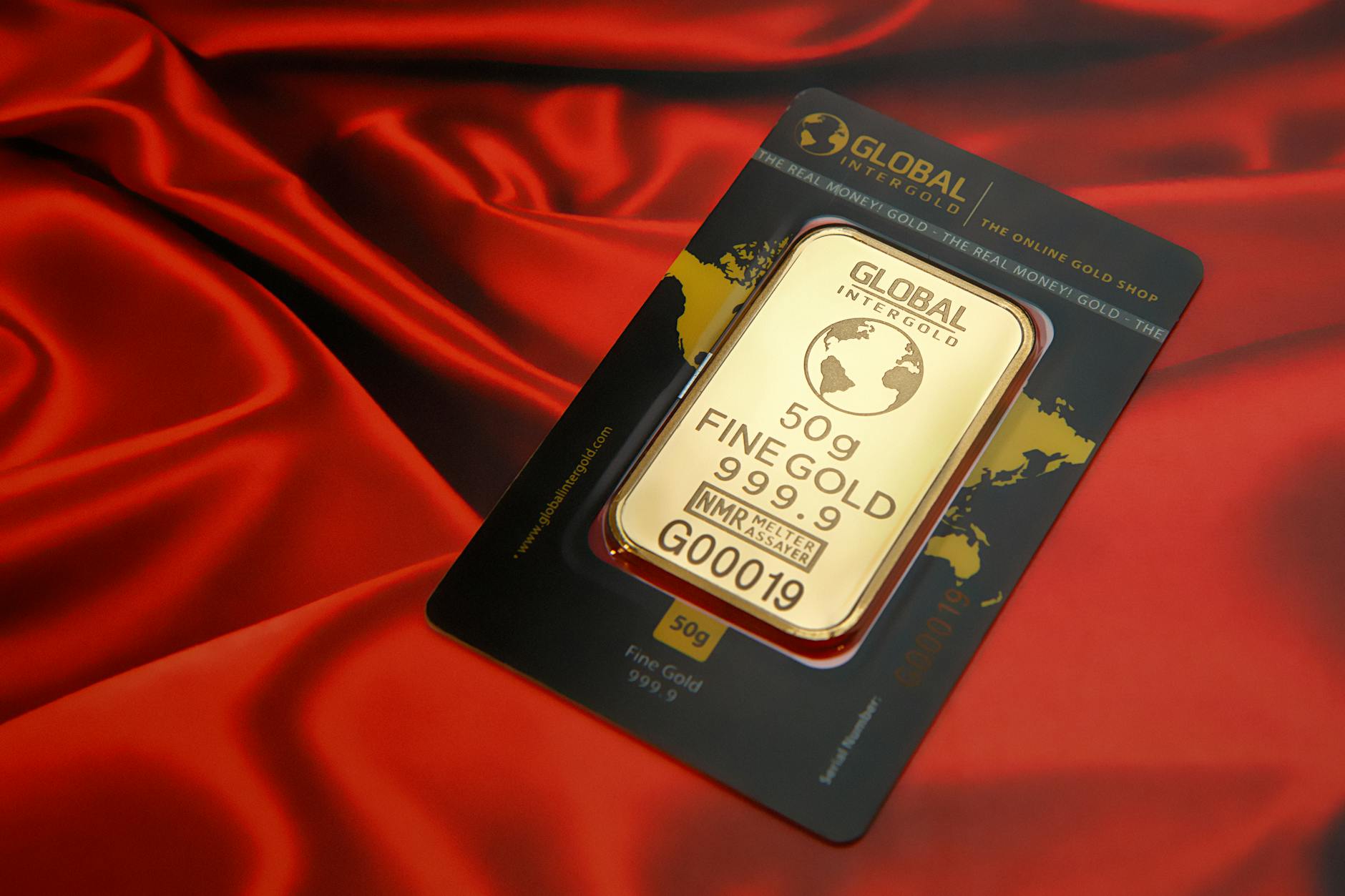 Goldpreis Fällt Detailansicht: Goldpreis Fällt