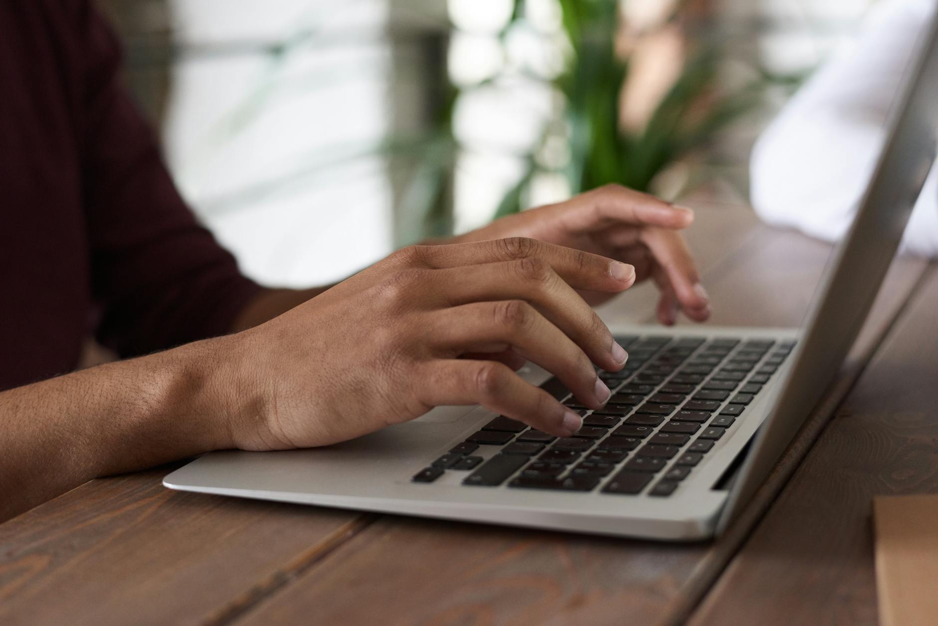 Günstiges Macbook Detailansicht: Günstiges Macbook