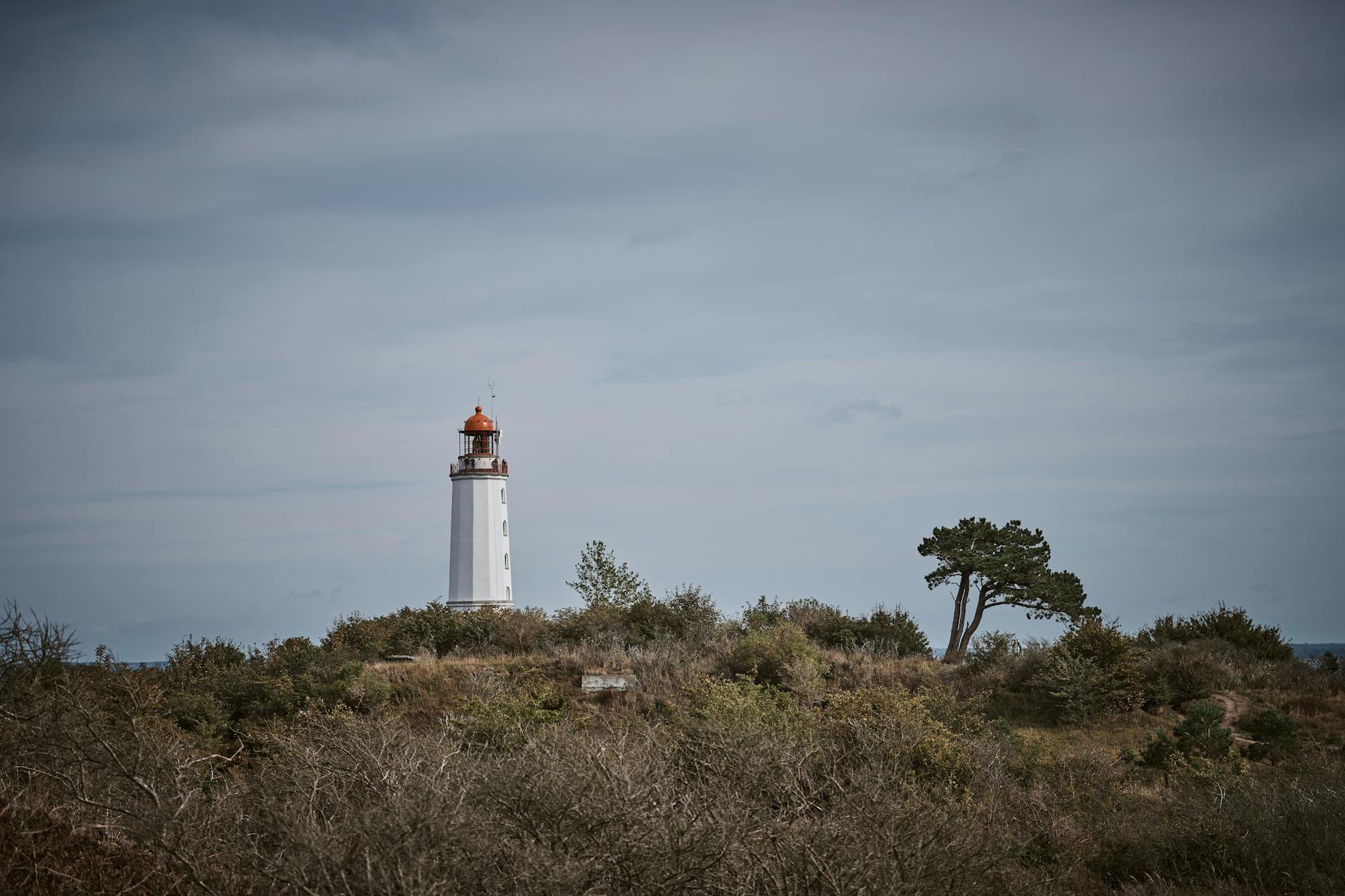 Illustration zu Insel Kharg