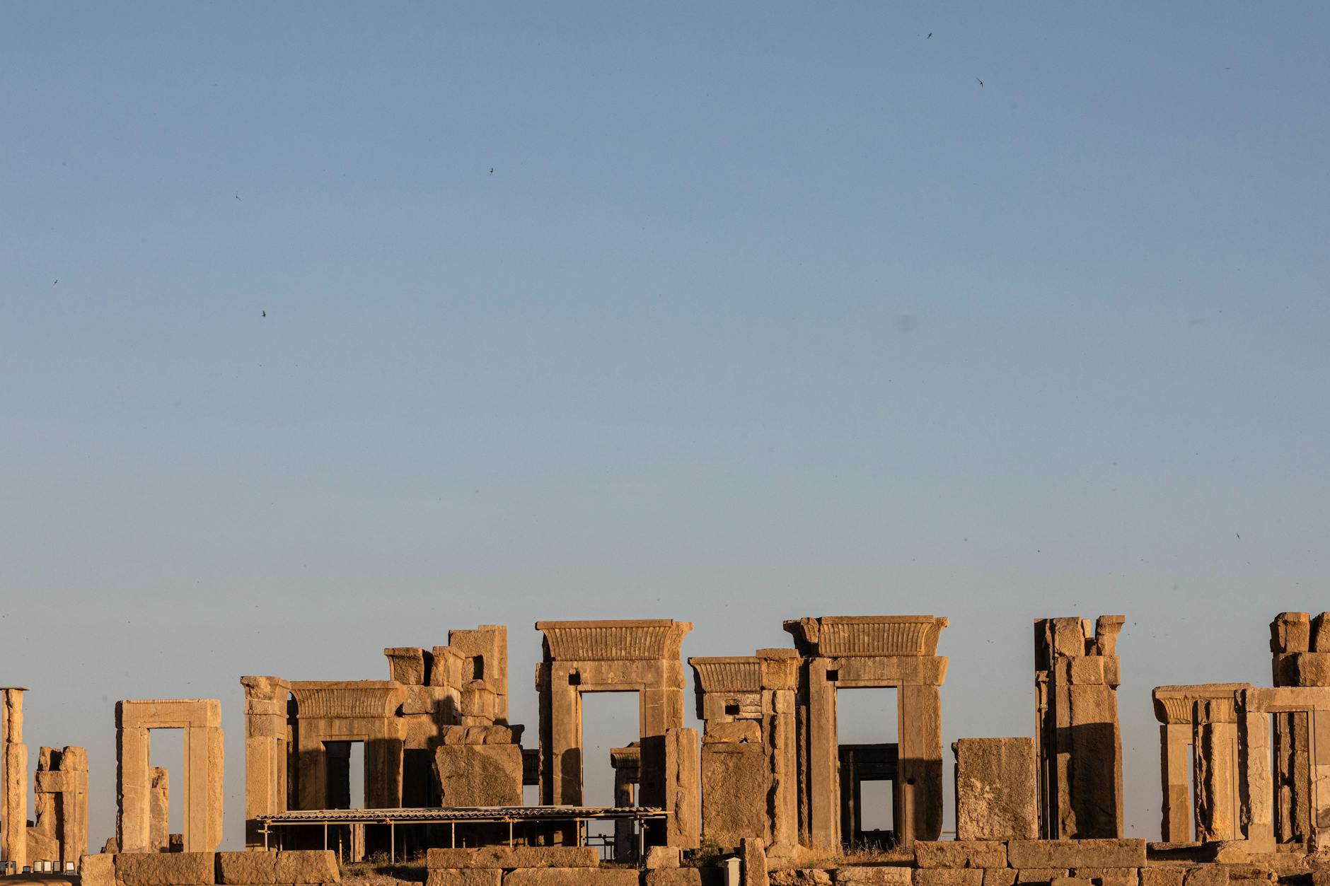 Iran Krieg Spritpreise Detailansicht: Iran Krieg Spritpreise