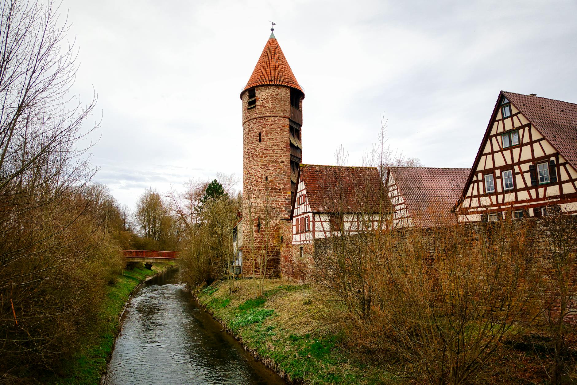 Landtagswahl Baden Württemberg Illustration zu Landtagswahl Baden Württemberg