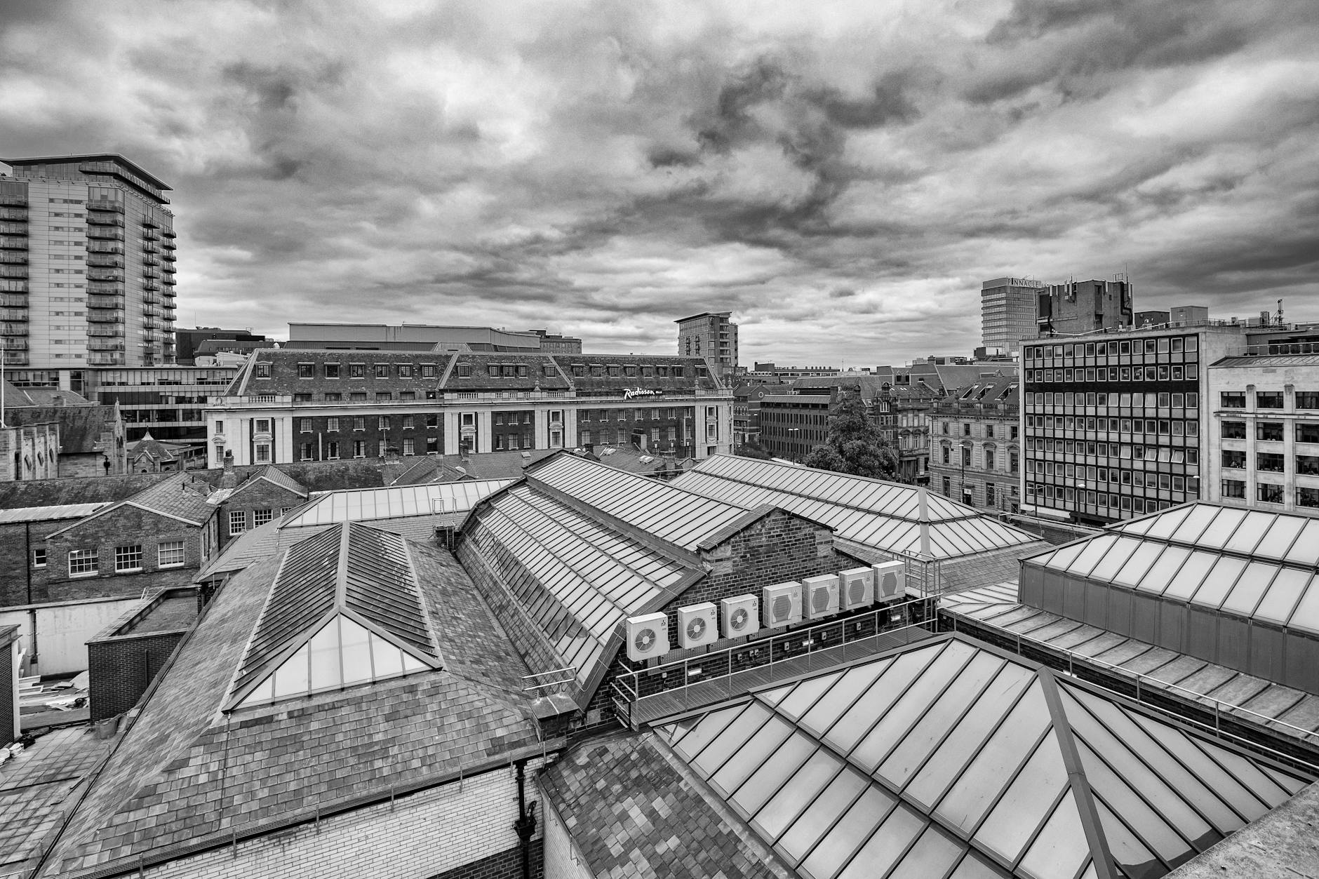 Detailansicht: Leeds – Sunderland