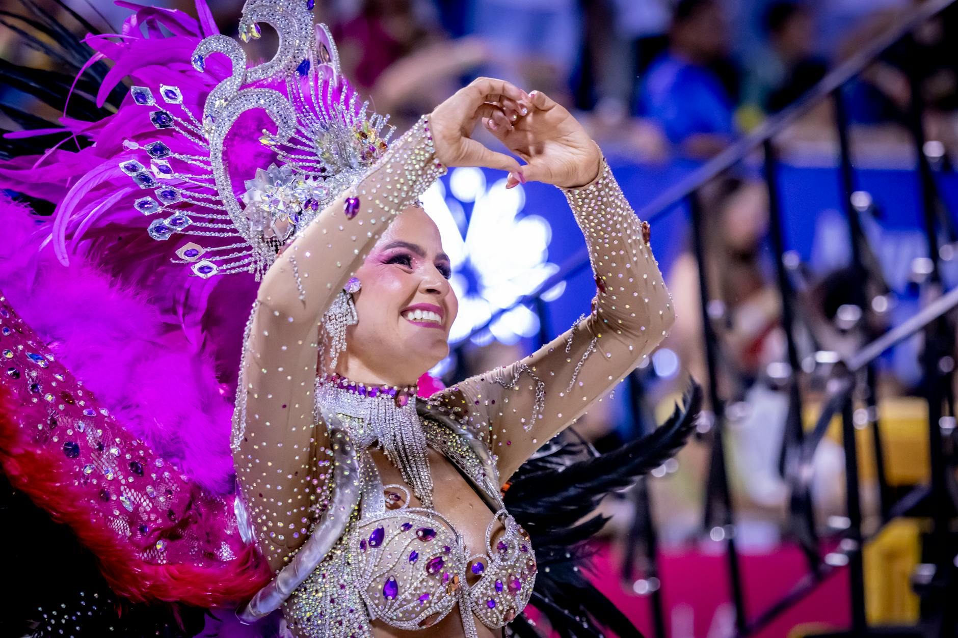 Detailansicht: Lets Dance 2026 Wer Ist Raus