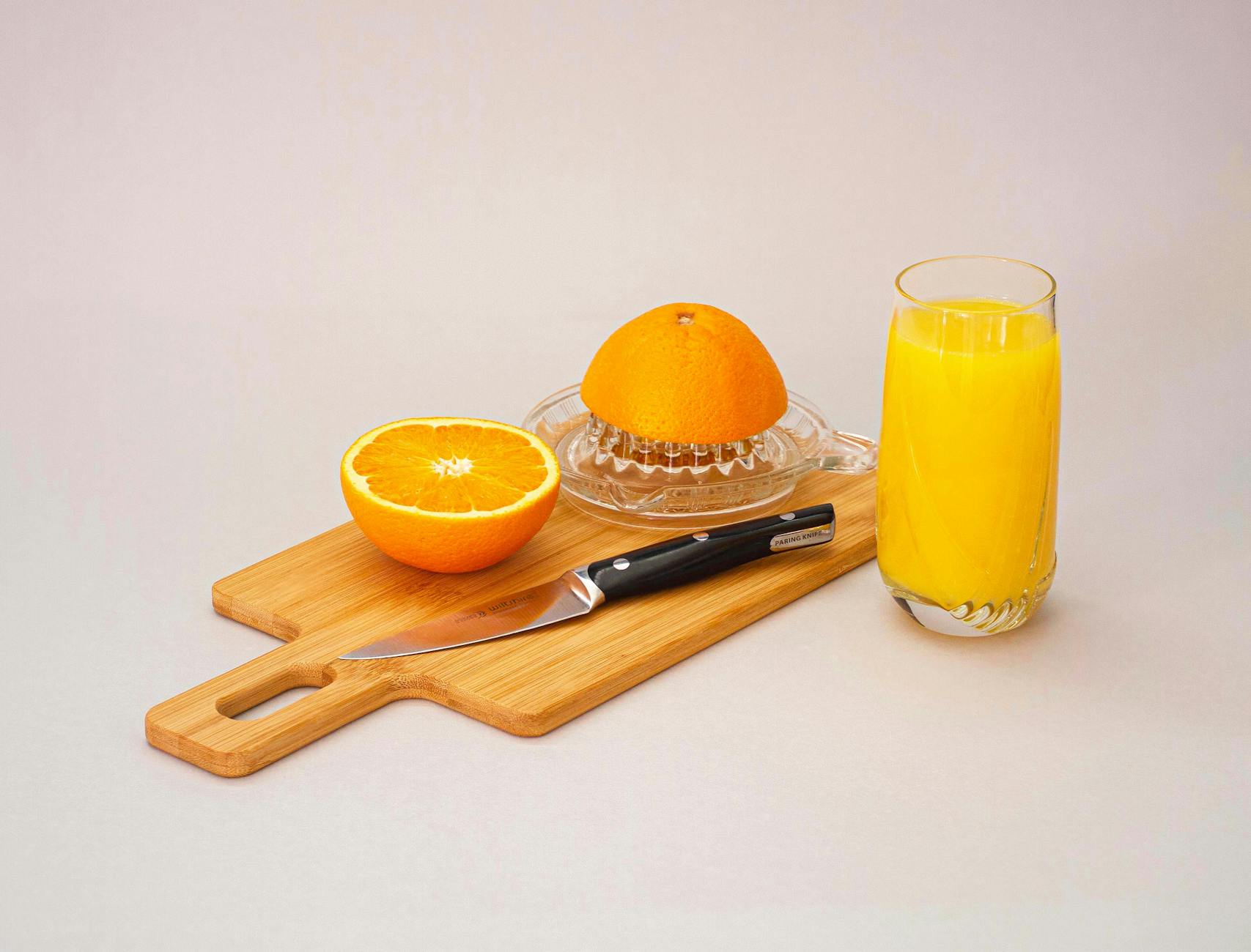 Linus Pauling Vitamin C Illustration zu Linus Pauling Vitamin C
