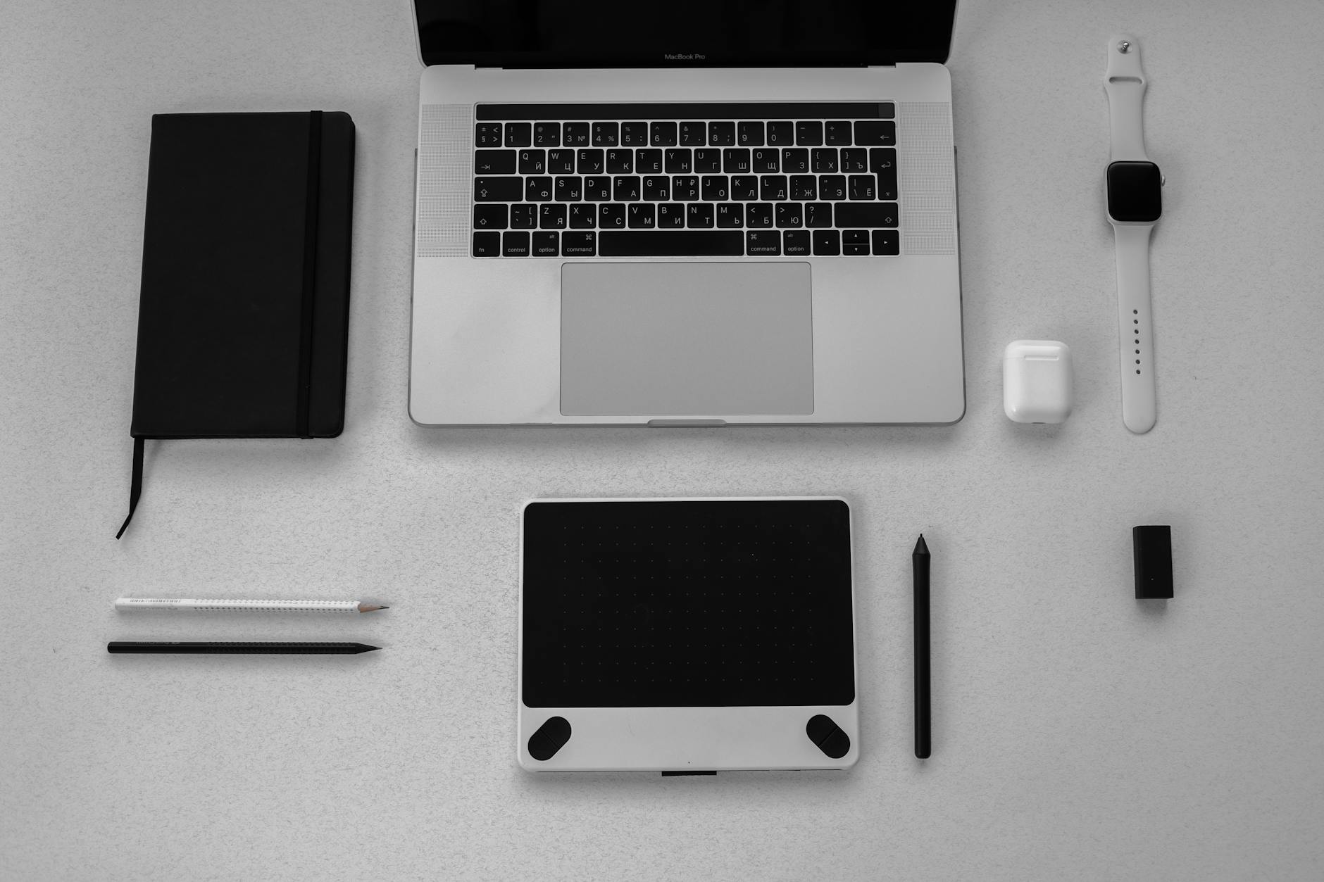 Macbook Neo Detailansicht: Macbook Neo