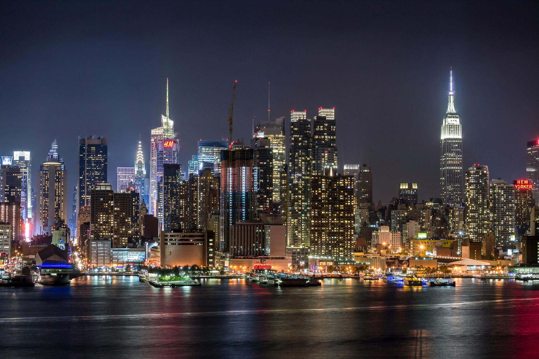 More Detailansicht: More