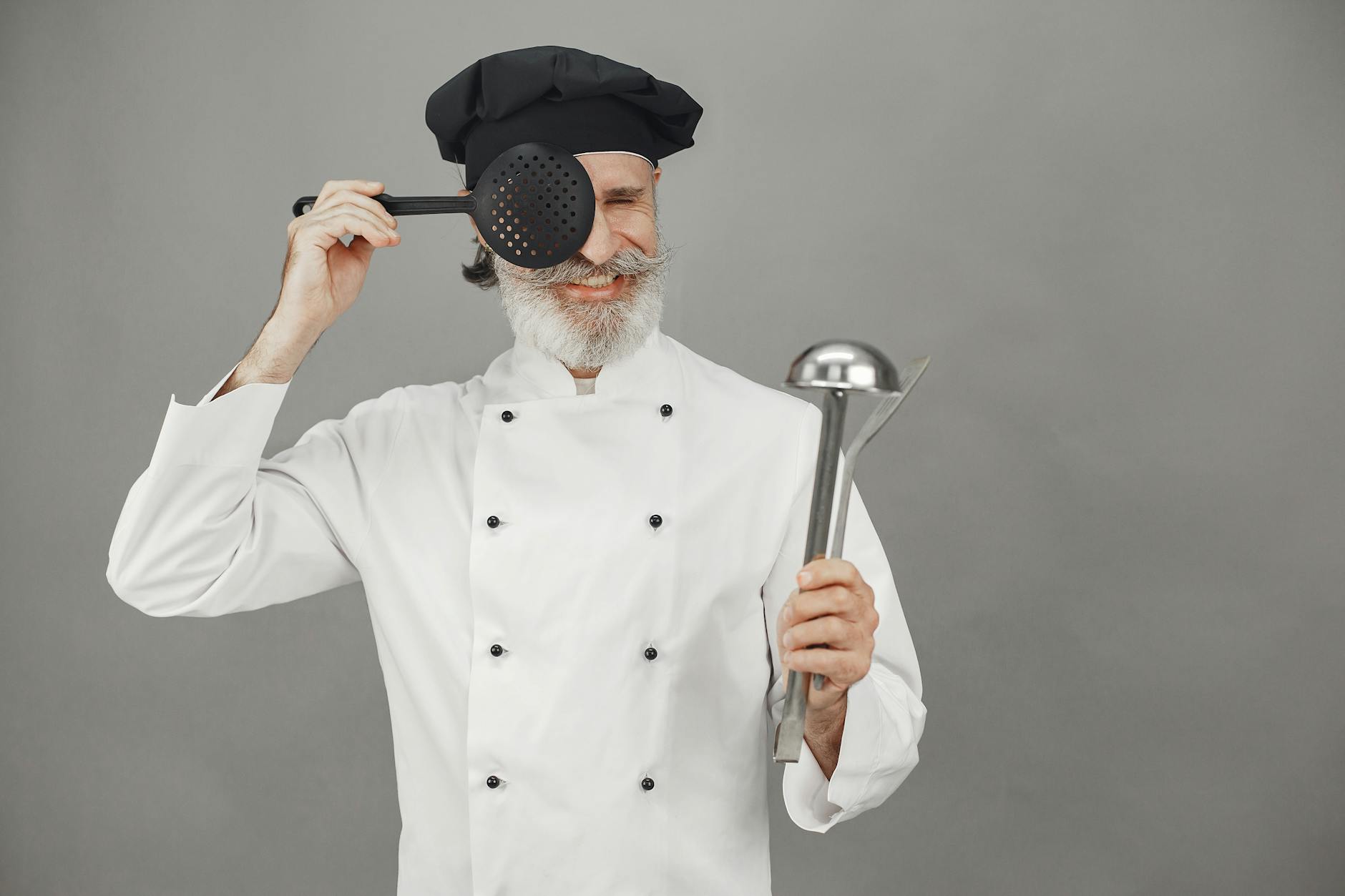 Symbolbild zum Thema Narzisstischer Chef