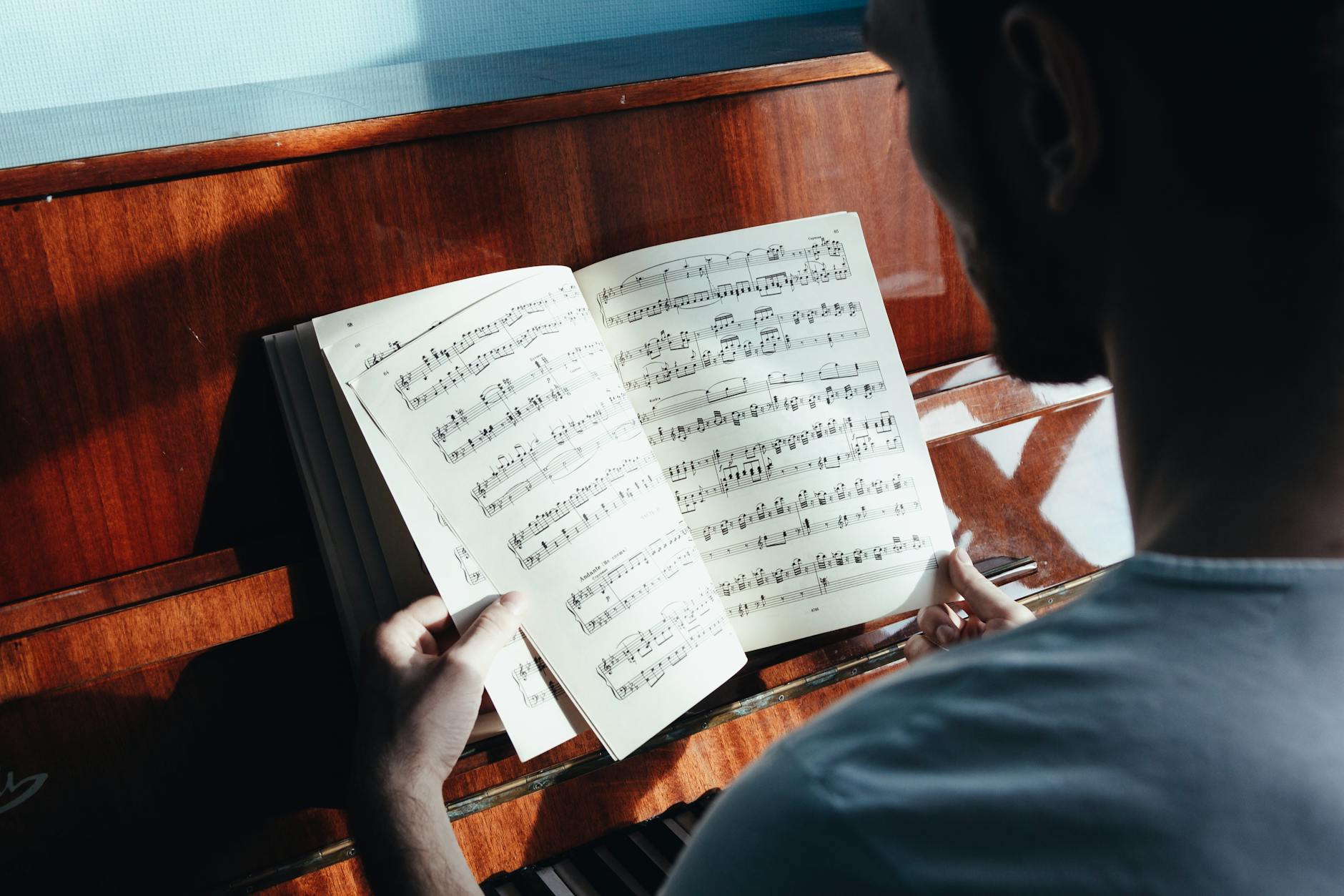 Neue Schufa Score Detailansicht: Neue Schufa Score