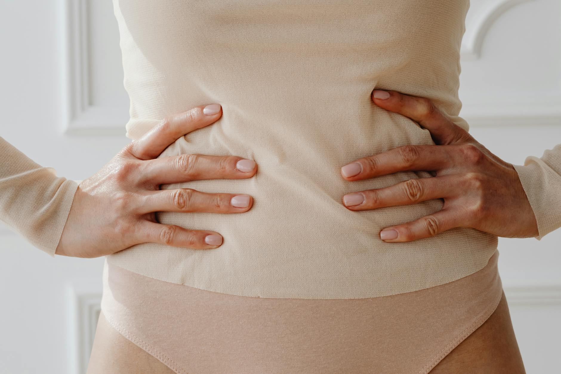 österreichische Gesundheitskasse Illustration zu österreichische Gesundheitskasse