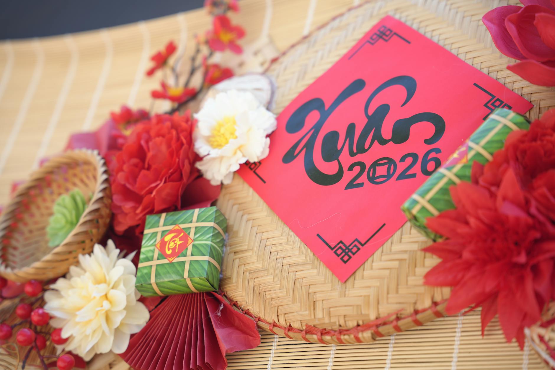 Symbolbild zum Thema Oscars 2026 Bester Hauptdarsteller