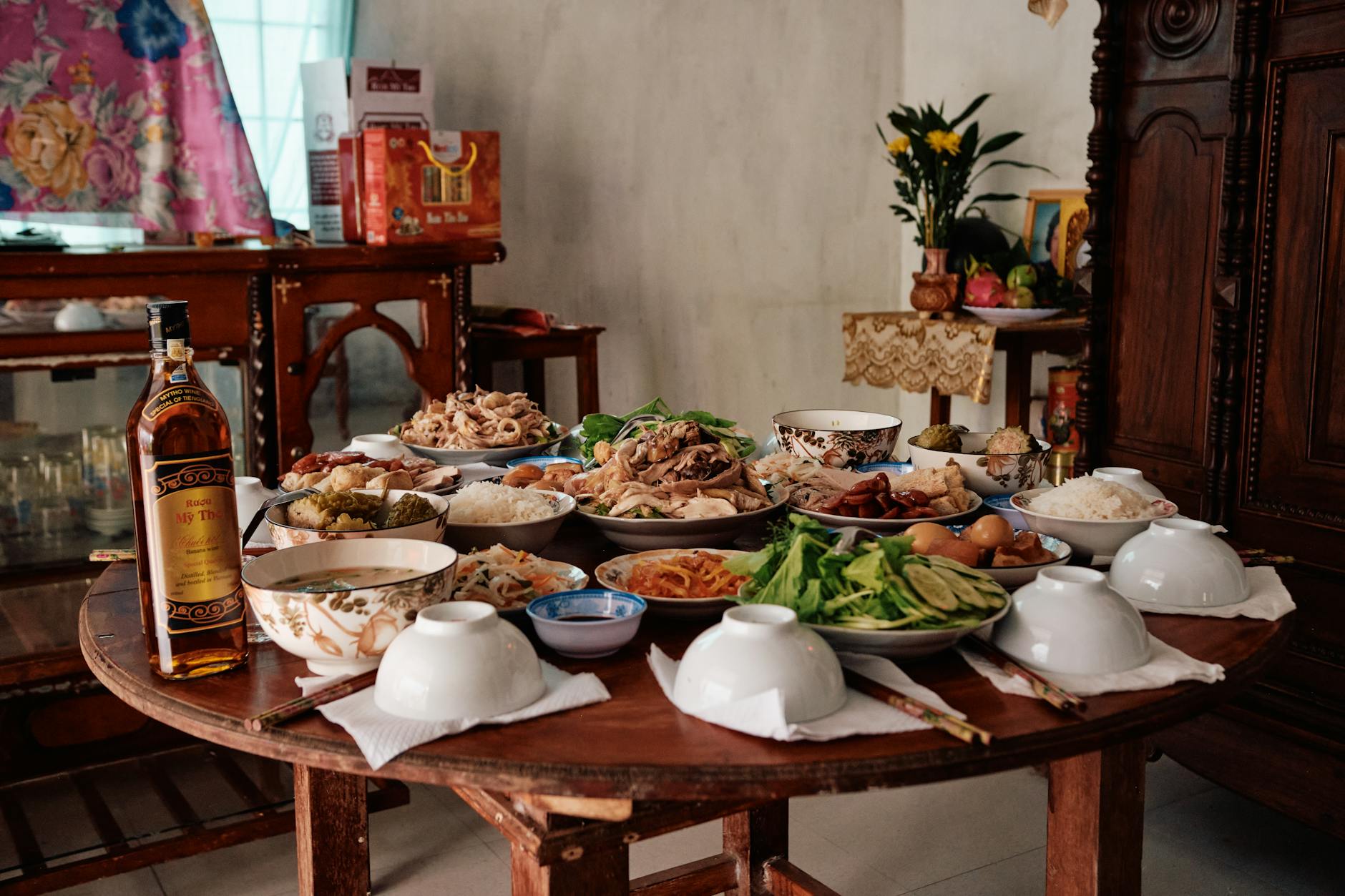 Oscars 2026 Gewinner Illustration zu Oscars 2026 Gewinner