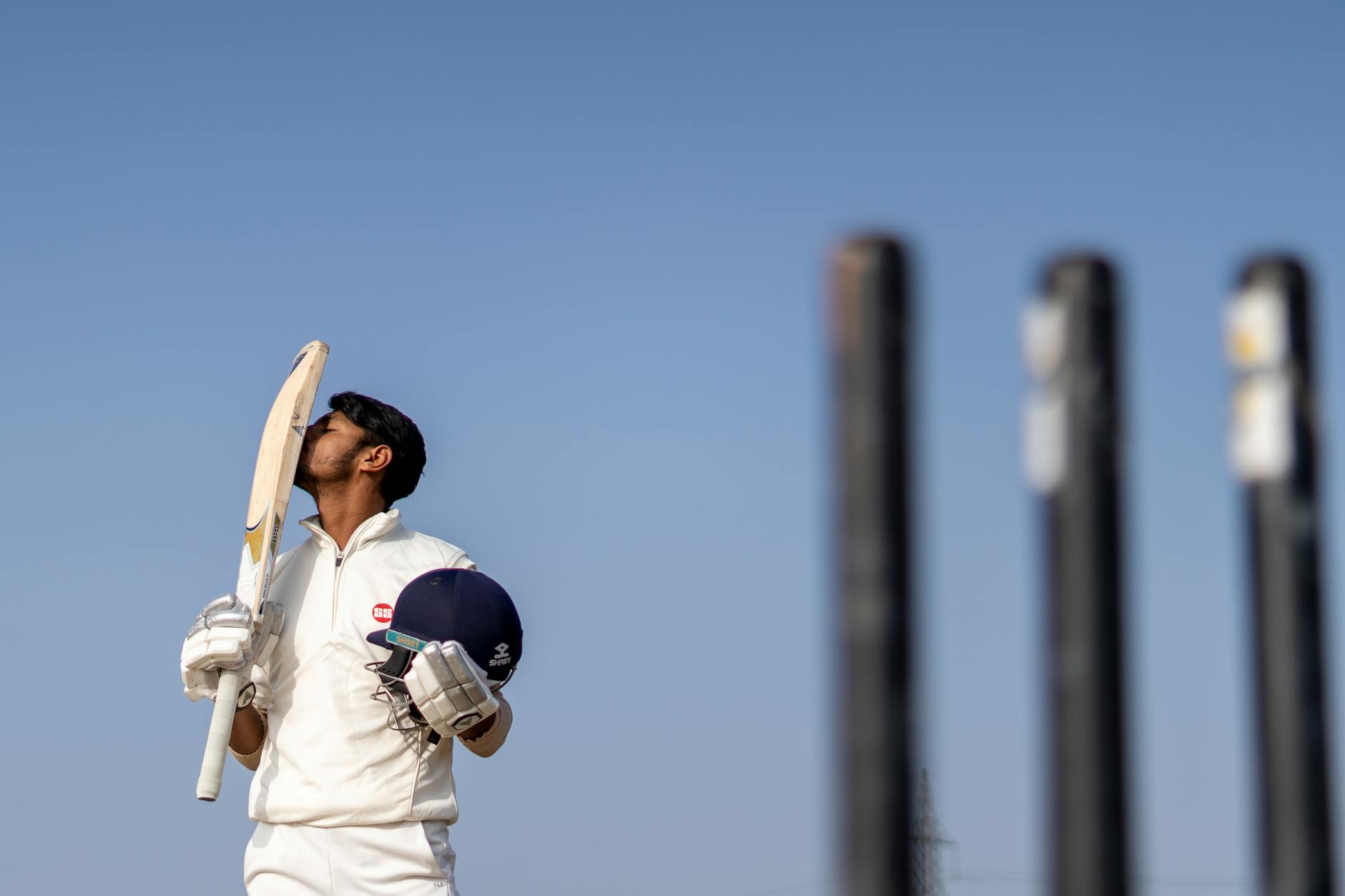 Pakistan National Cricket Team VS Bangladesh National Cricket Team Match Scorecard Symbolbild zum Thema Pakistan National Cricket Team VS Bangladesh National Cricket Team Match Scorecard