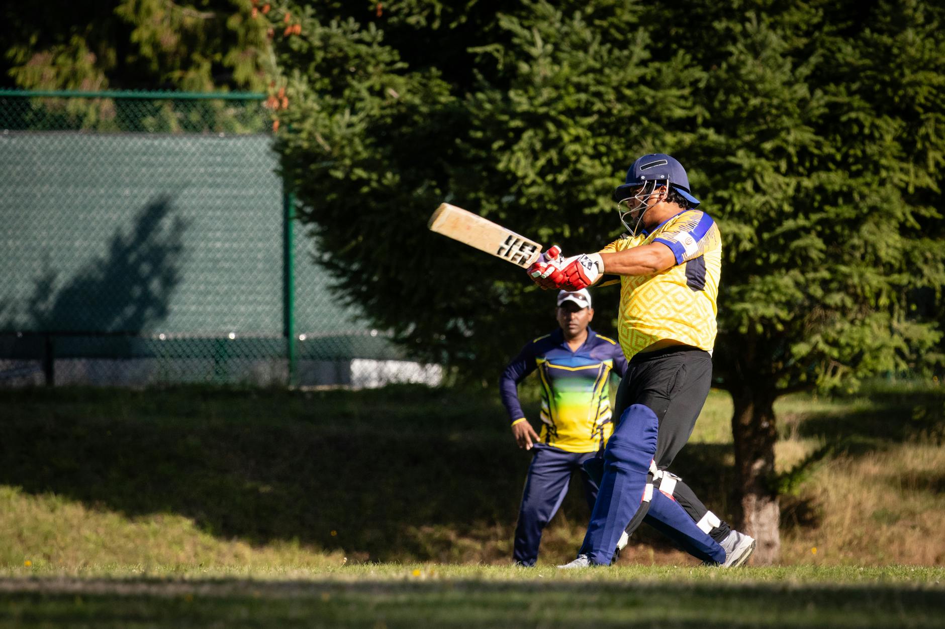 Pakistan National Cricket Team VS Bangladesh National Cricket Team Match Scorecard Detailansicht: Pakistan National Cricket Team VS Bangladesh National Cricket Team Match Scorecard