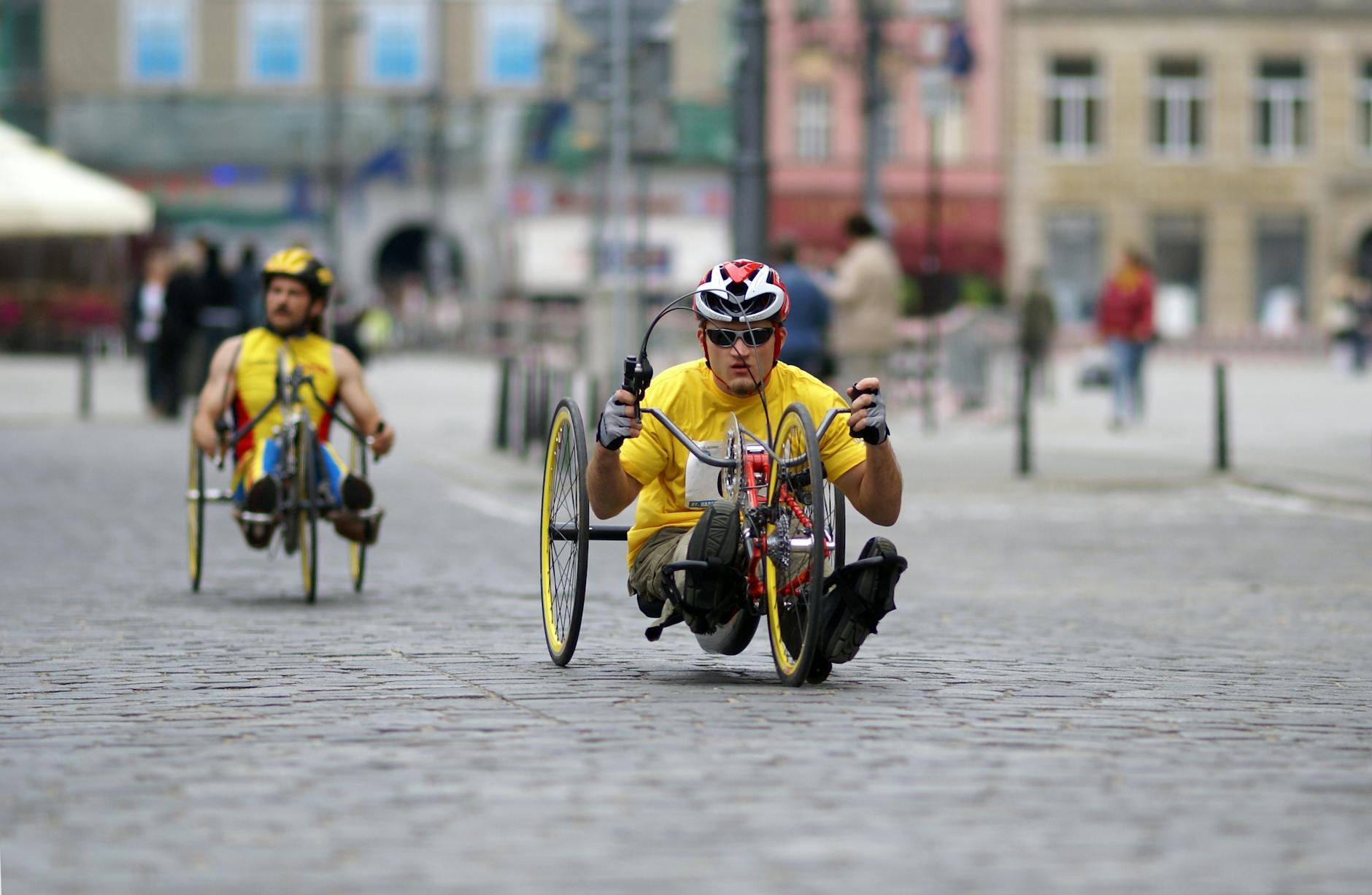 Paralympics Medaillenspiegel 2026 Detailansicht: Paralympics Medaillenspiegel 2026