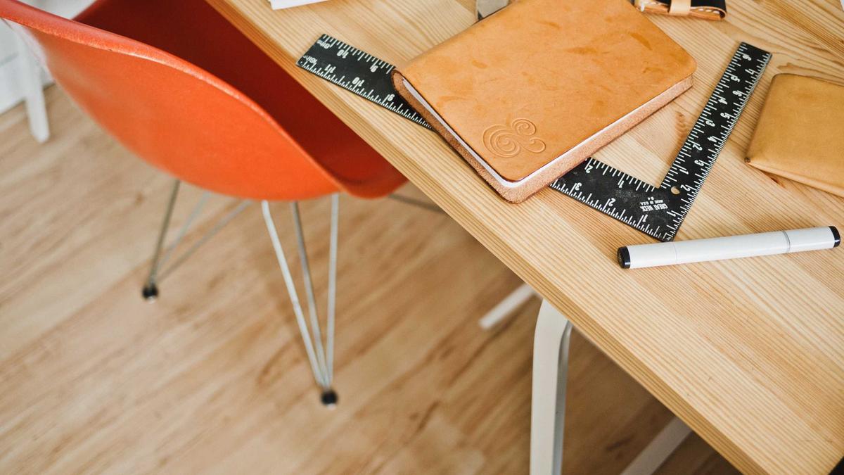 Pokemon News Illustration zu Pokemon News