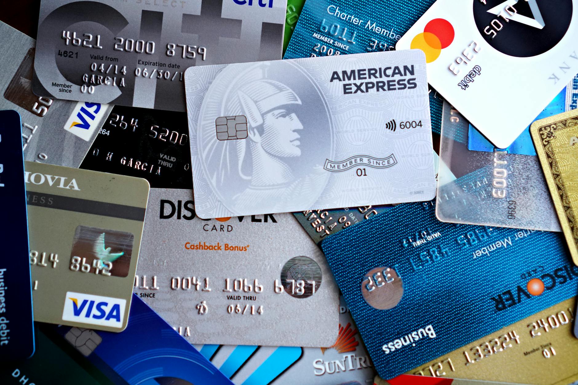 Private Credit Krise Illustration zu Private Credit Krise