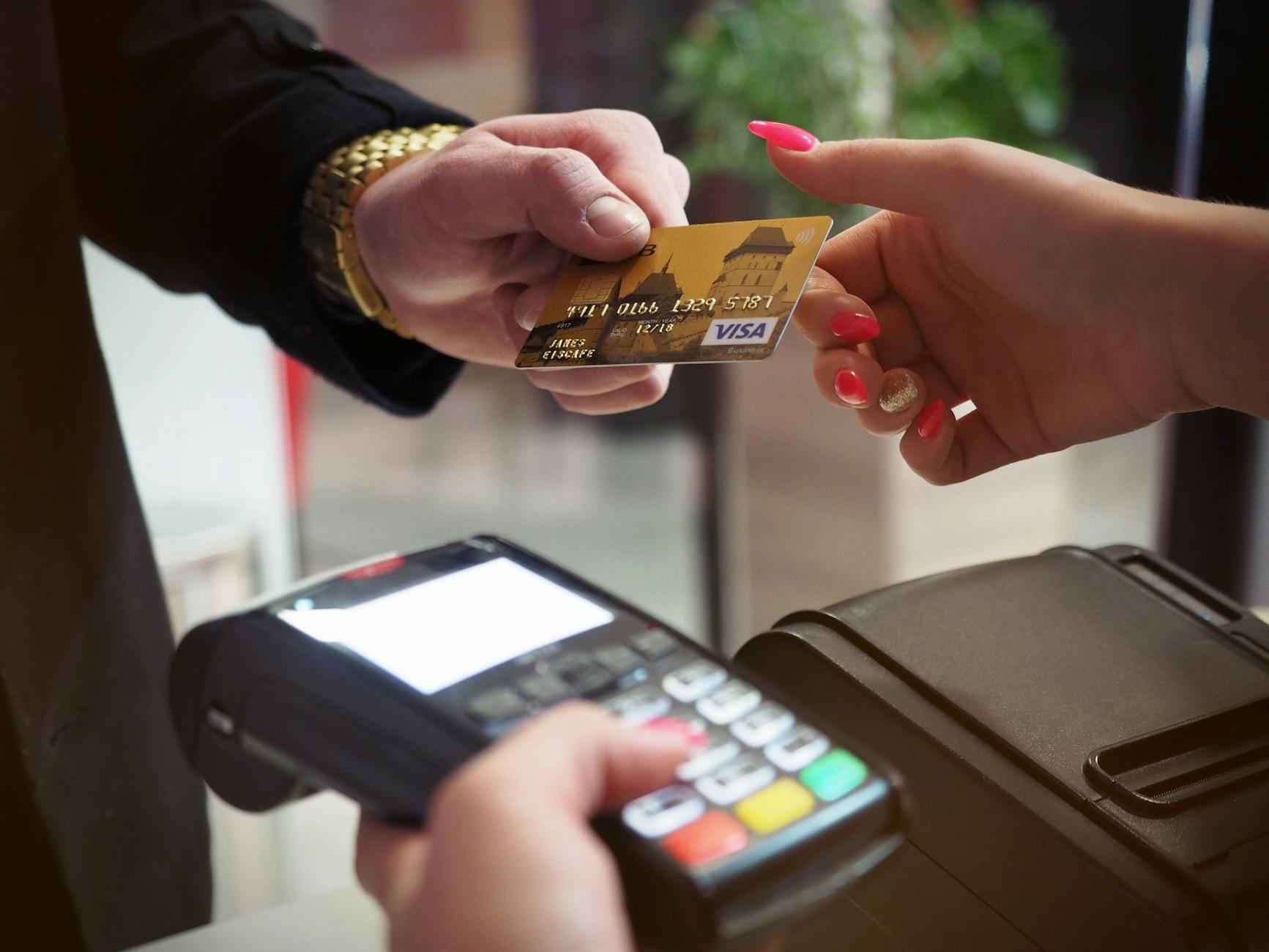 Private Credit Krise Detailansicht: Private Credit Krise