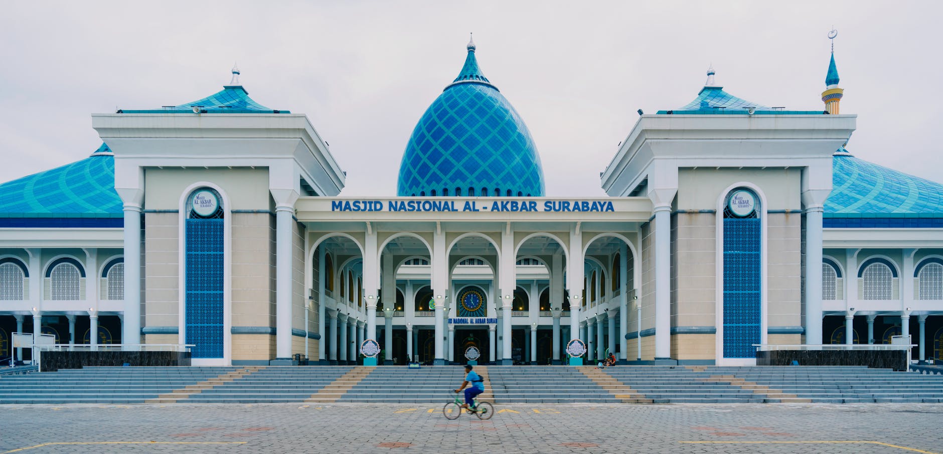 Ramadan 2026 Illustration zu Ramadan 2026