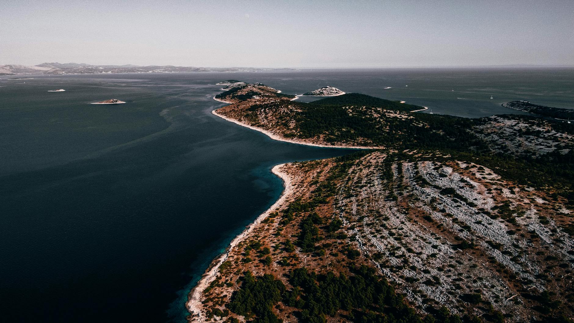 Reisewarnung Kroatien Serbien Detailansicht: Reisewarnung Kroatien Serbien