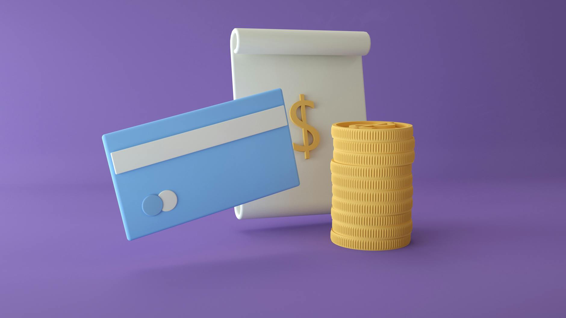 Scalable Capital Tagesgeld Zinsen Illustration zu Scalable Capital Tagesgeld Zinsen