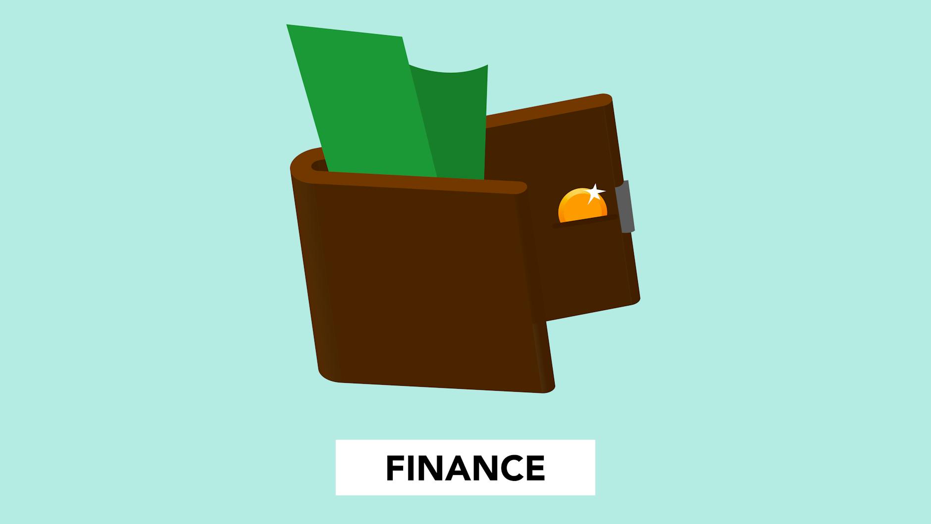 Scalable Capital Tagesgeld Zinsen Symbolbild zum Thema Scalable Capital Tagesgeld Zinsen