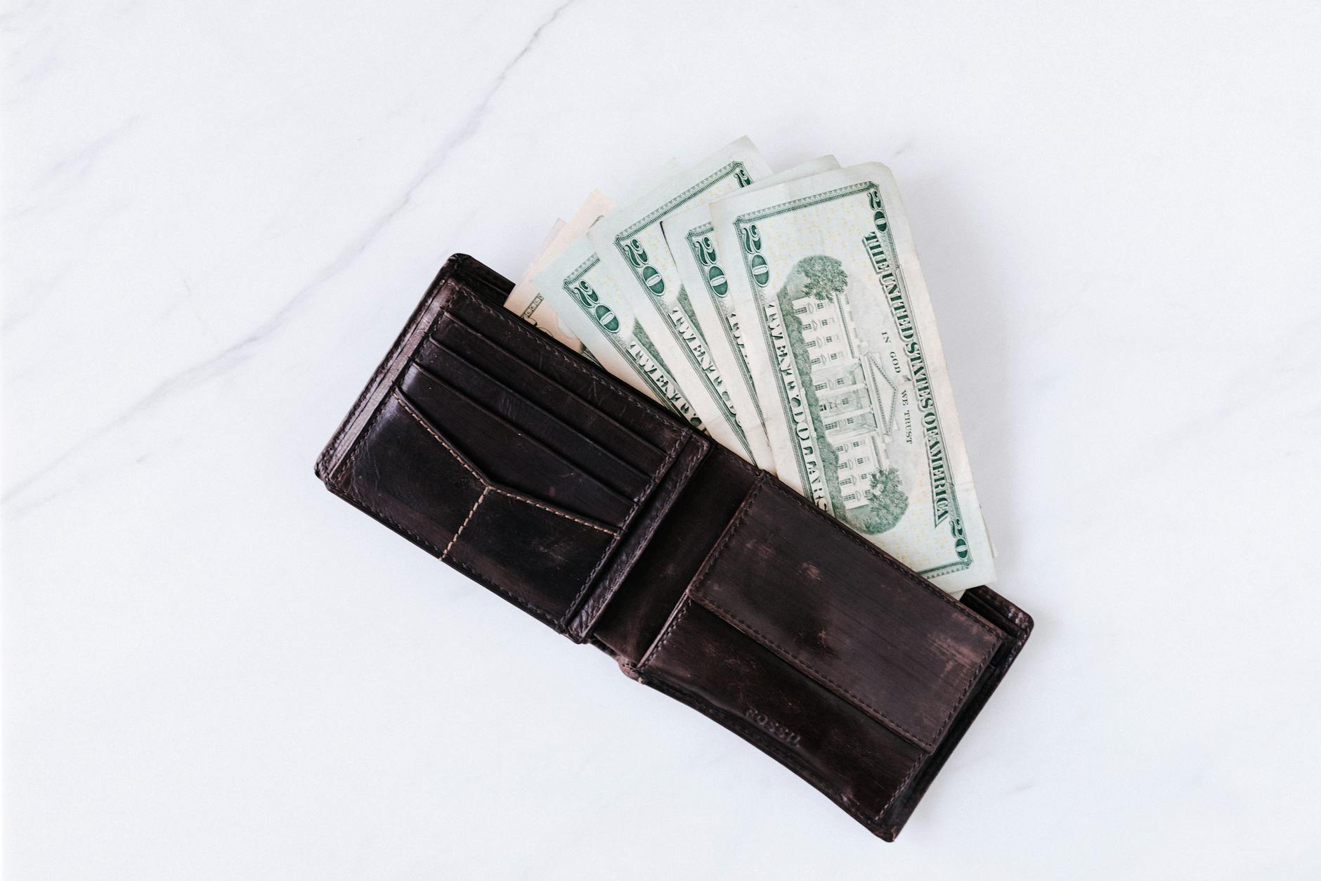 Scalable Capital Tagesgeld Zinsen Detailansicht: Scalable Capital Tagesgeld Zinsen