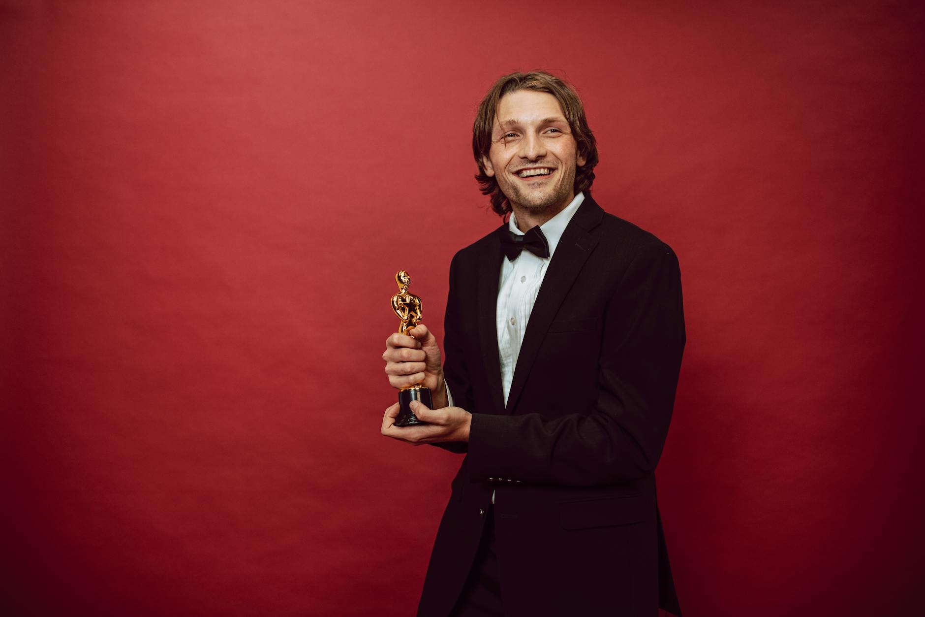 Symbolbild zum Thema Sebastian Fitzek