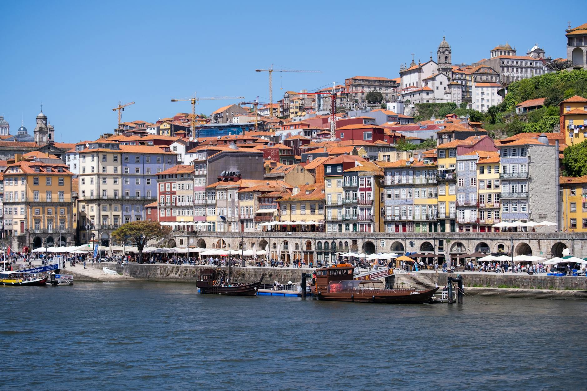 Sporting – Porto Symbolbild zum Thema Sporting – Porto
