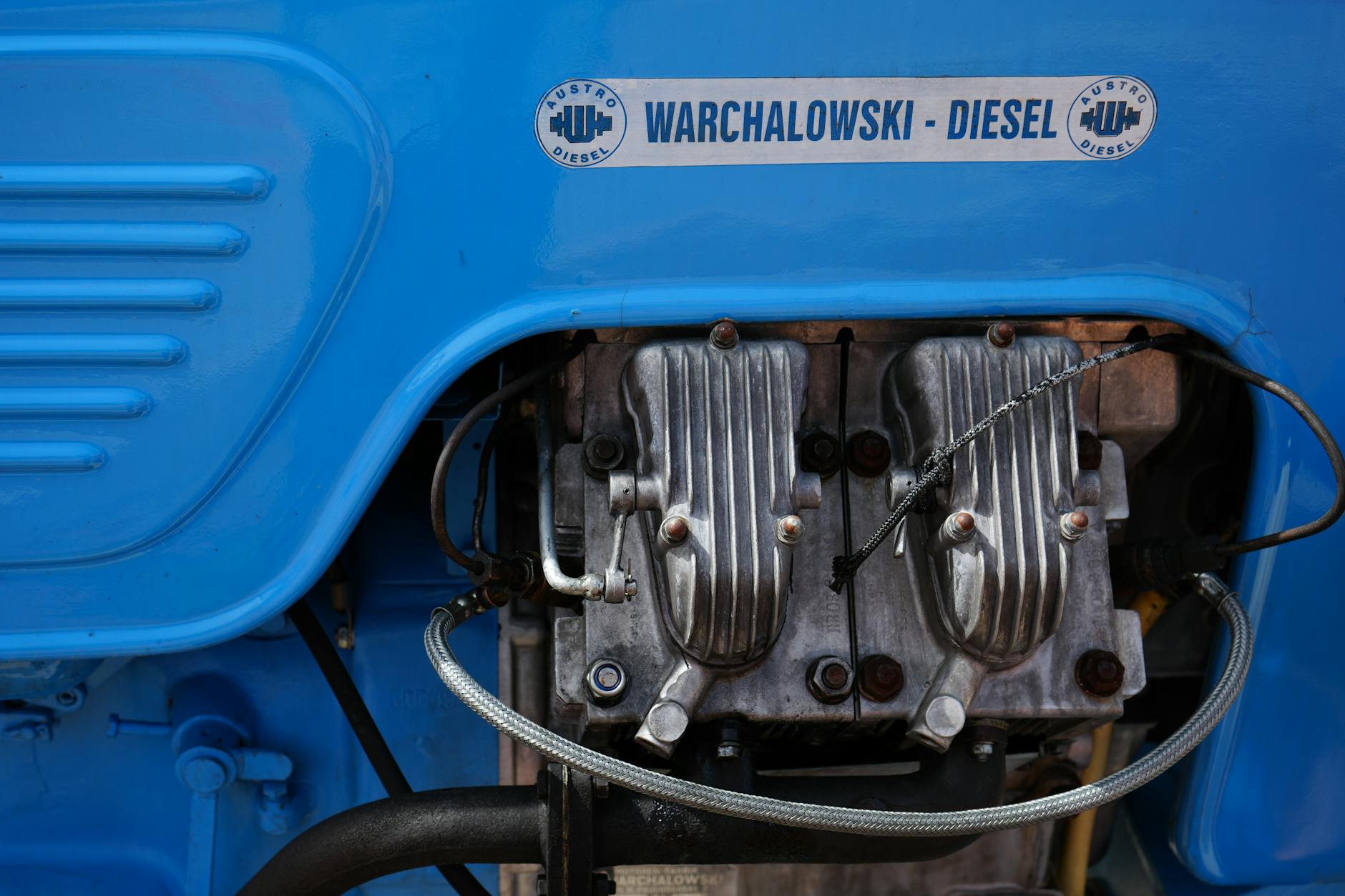 Detailansicht: Spritpreise Diesel