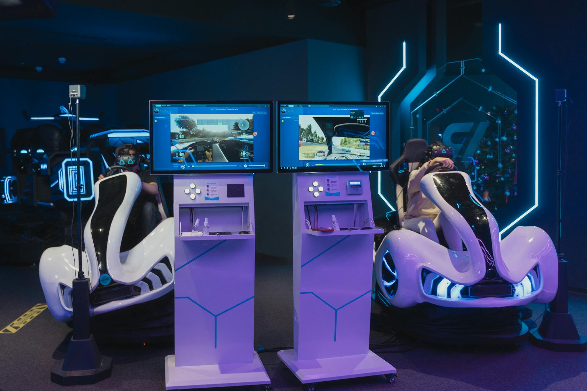 Subnautica 2 Klage Detailansicht: Subnautica 2 Klage