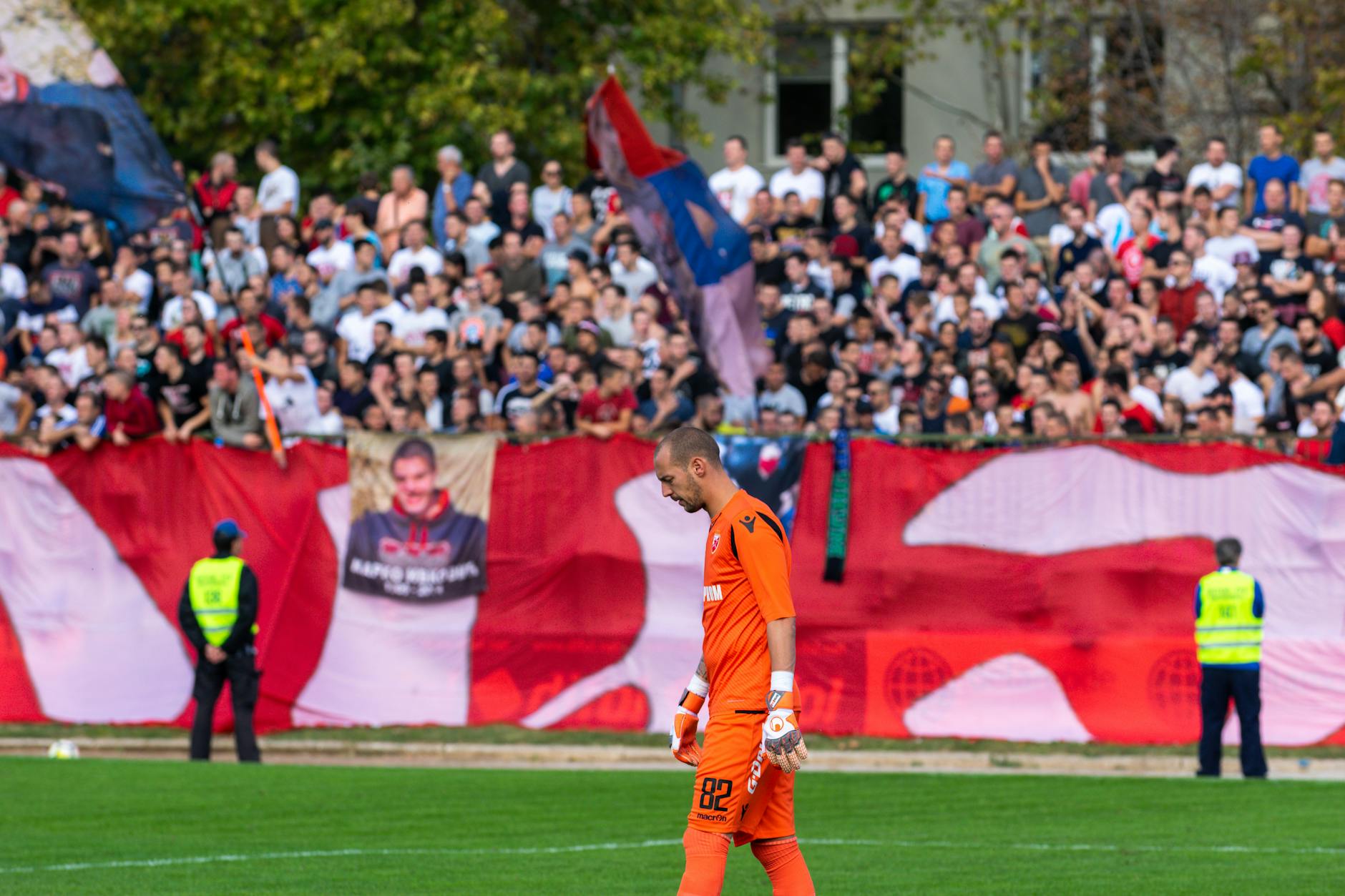 Symbolbild zum Thema SV Ried Lask Kühbauer