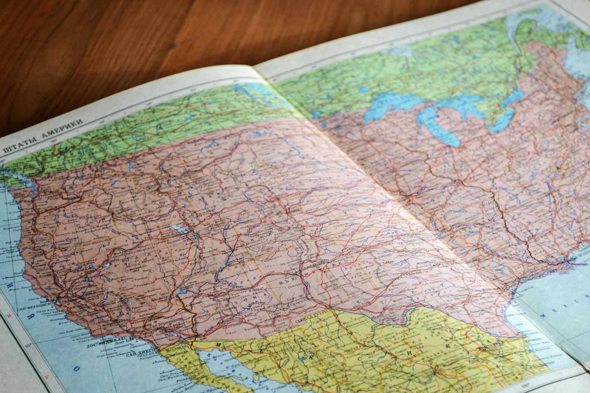 USA Einreise Kaution Illustration zu USA Einreise Kaution