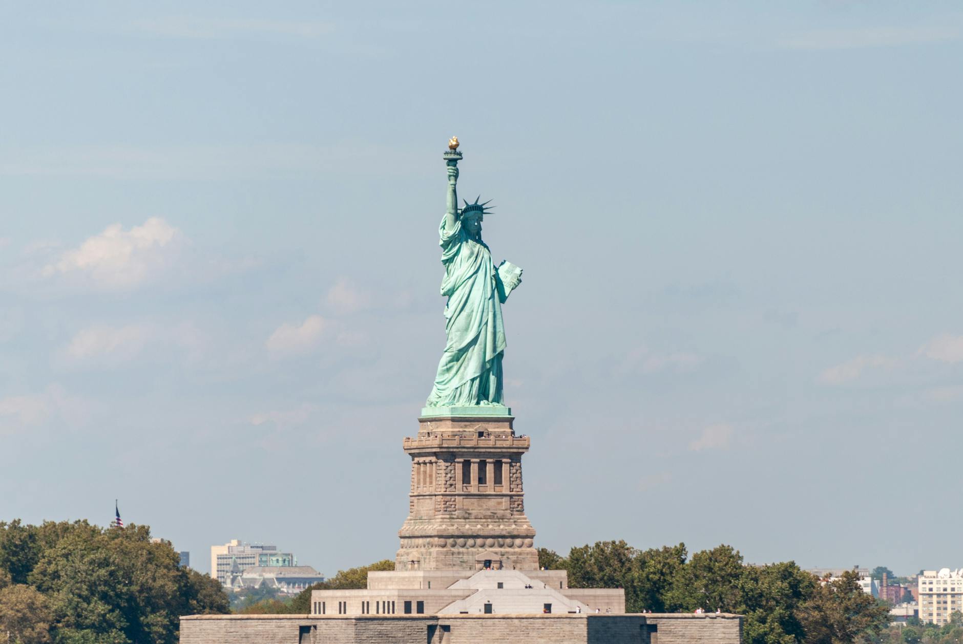 USA Einreise Kaution Illustration zu USA Einreise Kaution