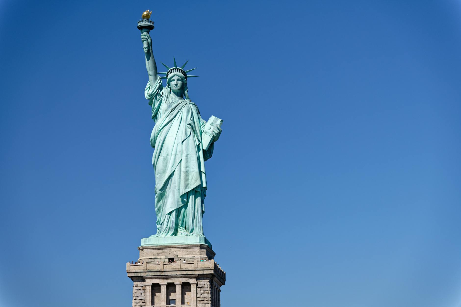 USA Einreise Kaution Symbolbild zum Thema USA Einreise Kaution