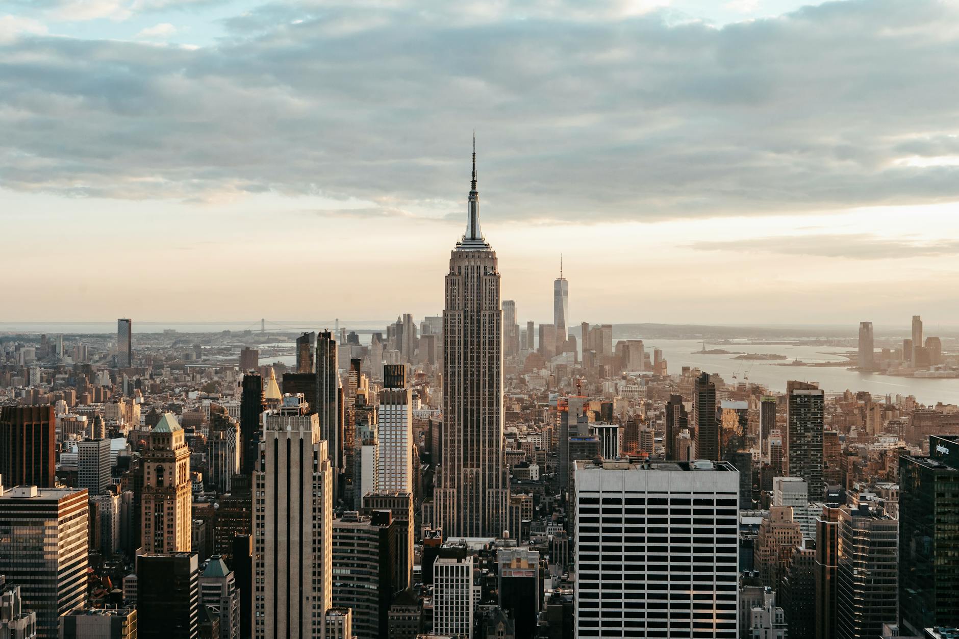 USA Einreise Kaution Detailansicht: USA Einreise Kaution