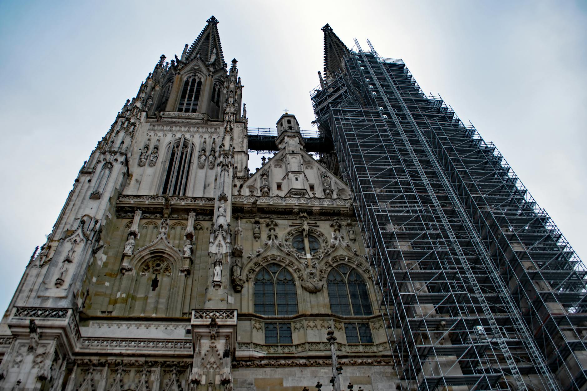 Verl – Jahn Regensburg Illustration zu Verl – Jahn Regensburg