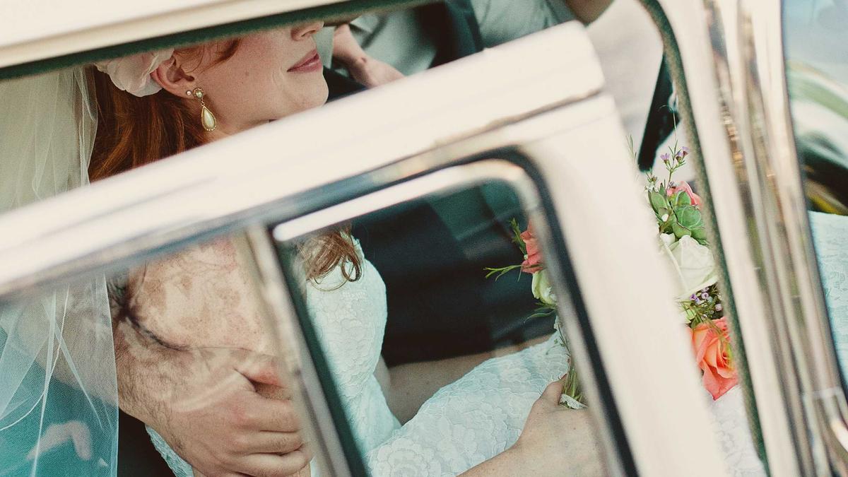 Detailansicht: Wetter Deutschland Ostern