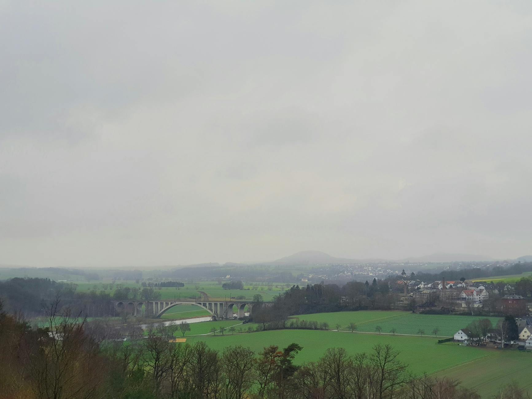 Detailansicht: Wetter österreich