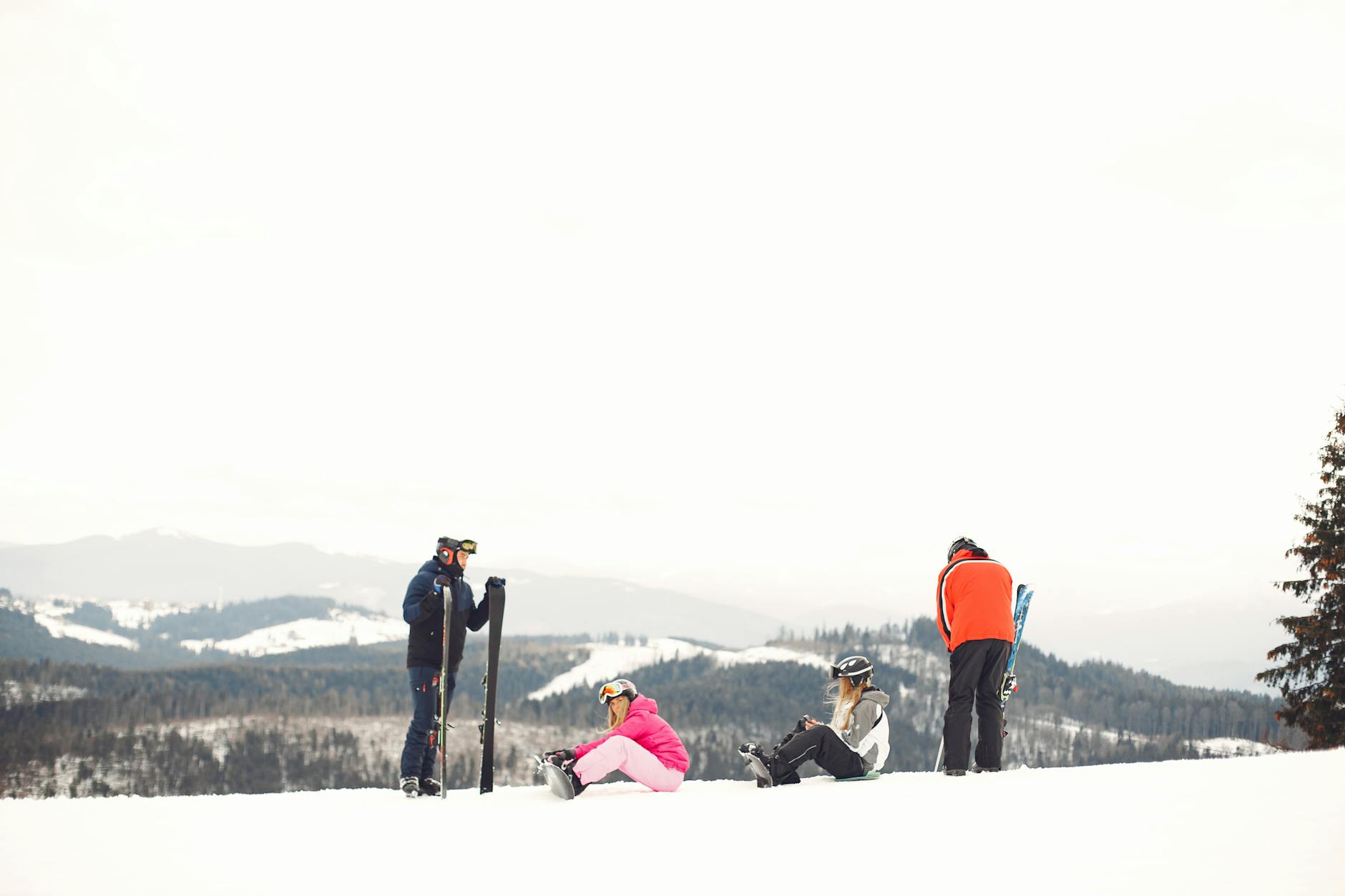 Wintersport Heute Detailansicht: Wintersport Heute