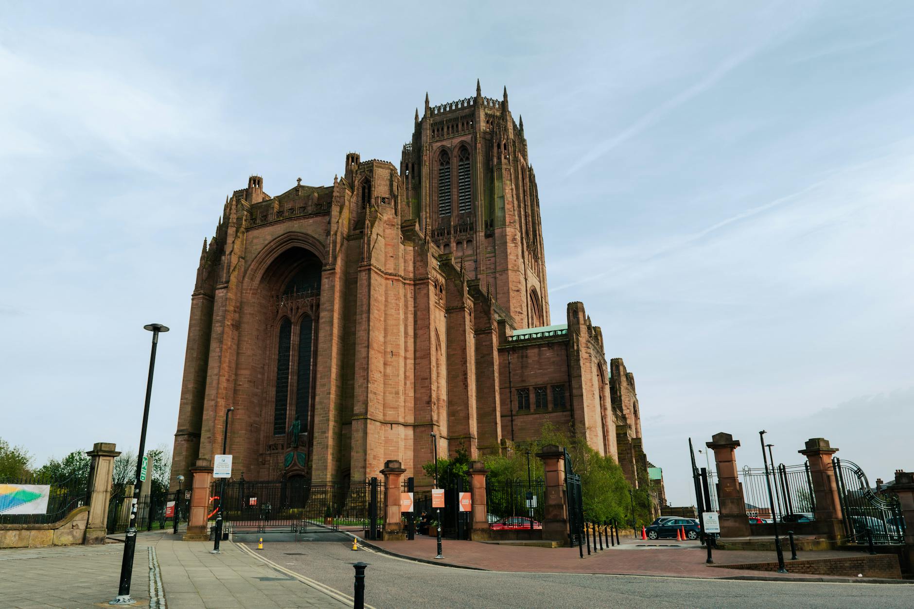 Wolverhampton – Liverpool Illustration zu Wolverhampton – Liverpool
