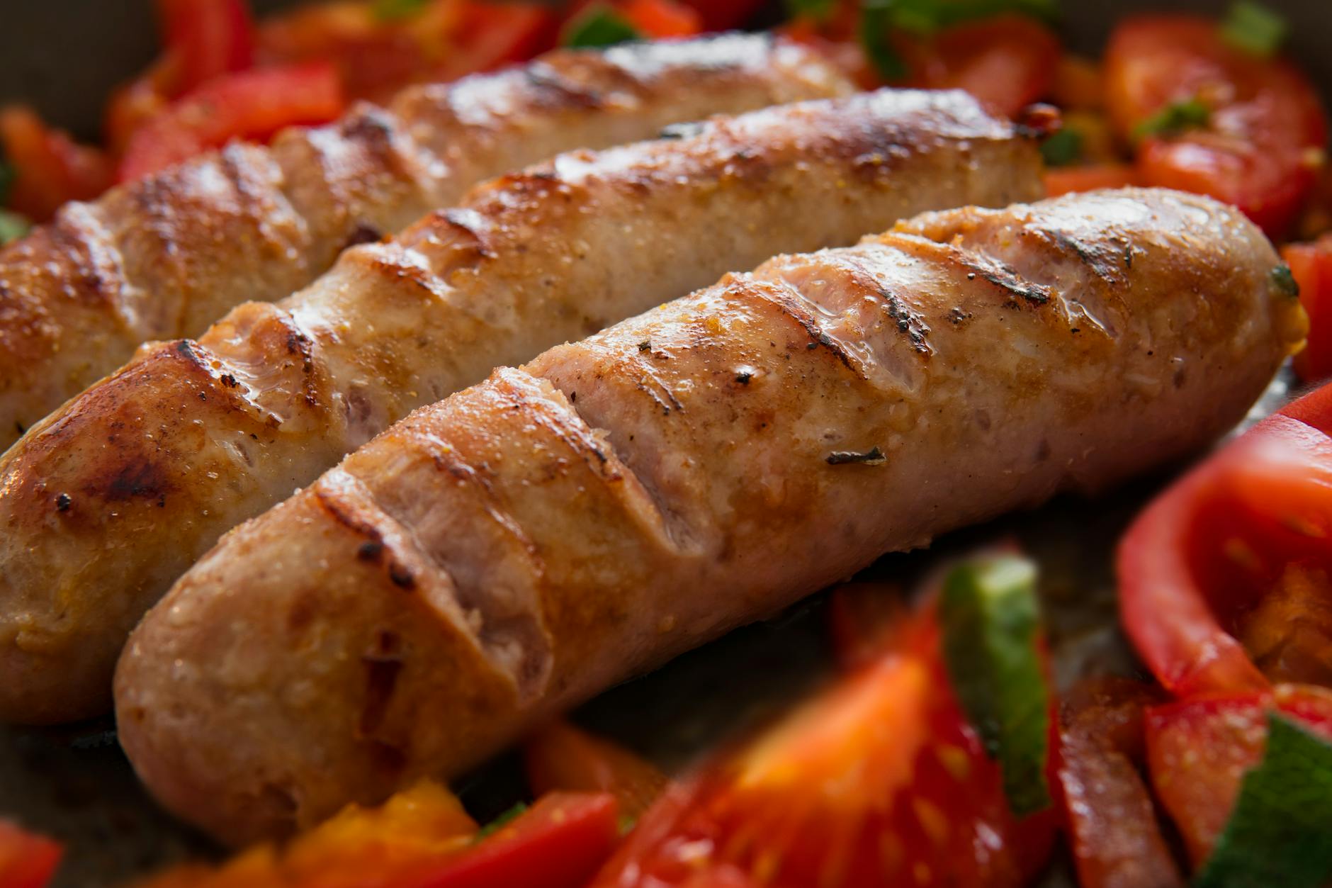 Wurst Rückruf Aldi Detailansicht: Wurst Rückruf Aldi