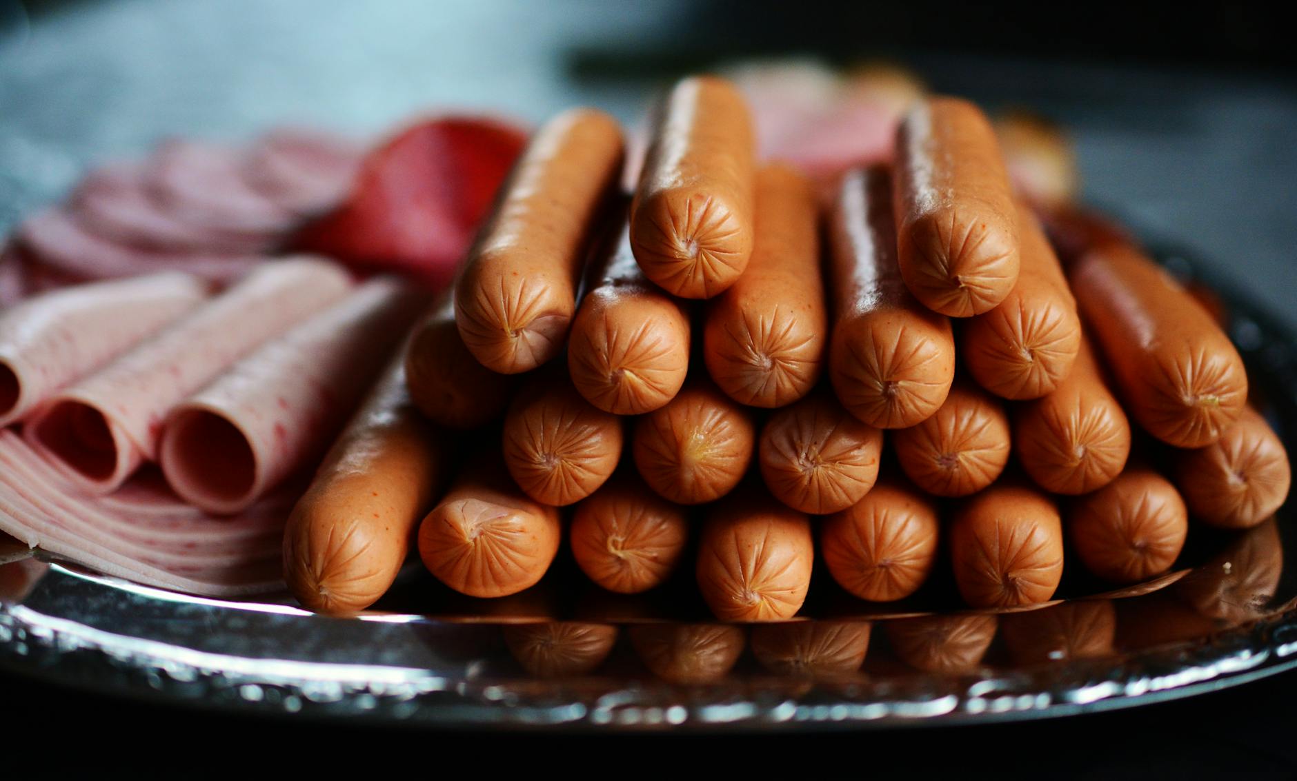Wurst Rückruf Aldi Detailansicht: Wurst Rückruf Aldi