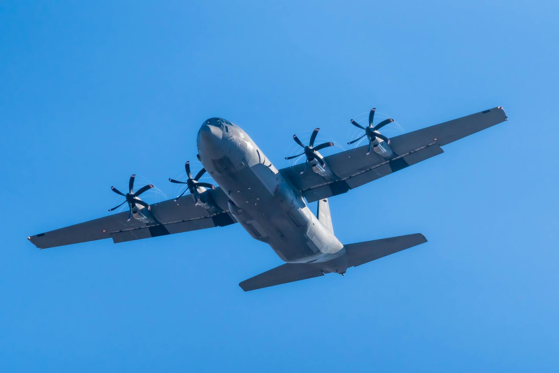 Detailansicht: Yak 130
