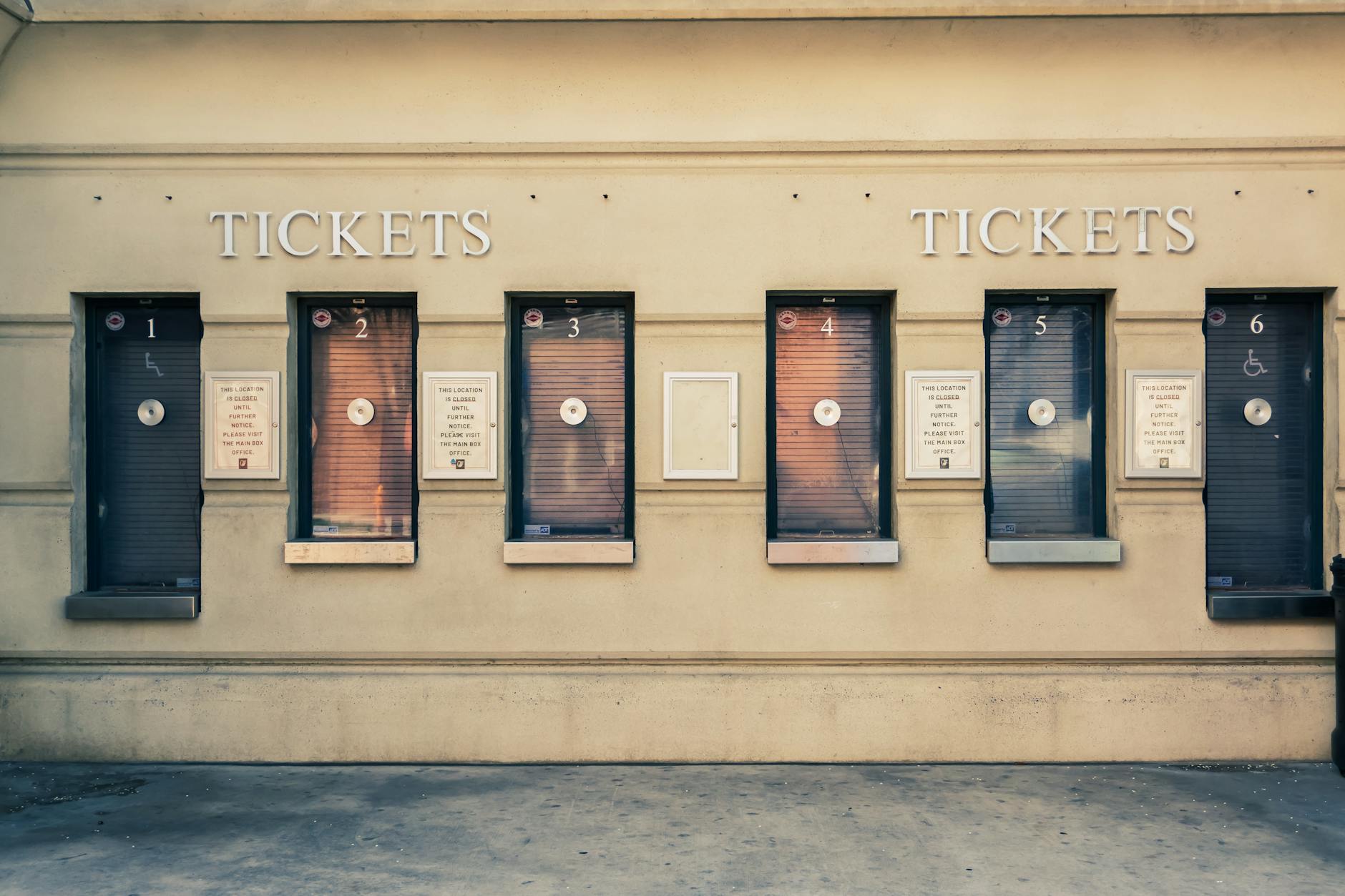Detailansicht: ZDF Fernsehgarten Tickets