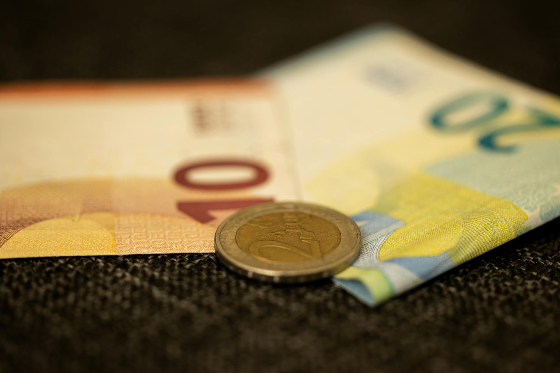 Illustration zu 1000 Euro Krisenbonus öffentlicher Dienst