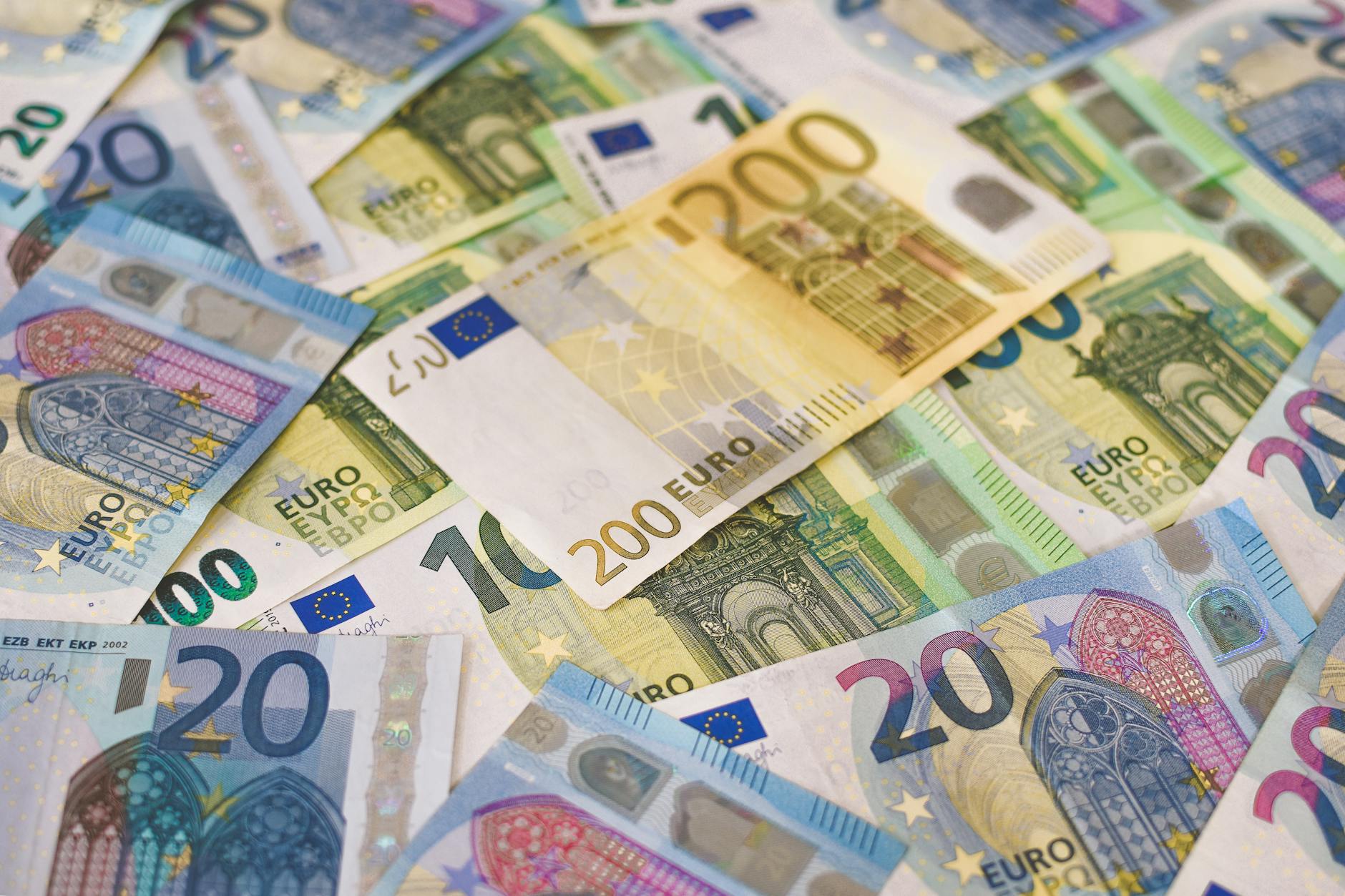 Detailansicht: 1000 Euro Krisenbonus öffentlicher Dienst