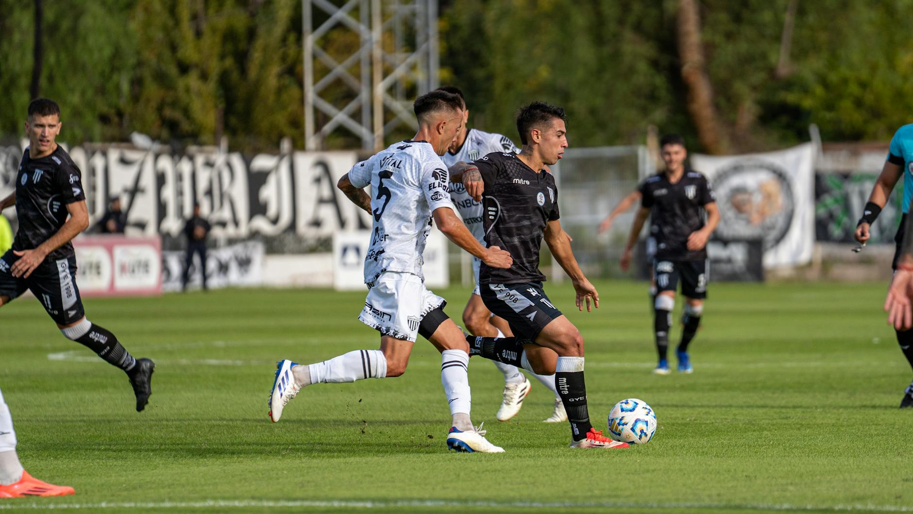 Admira – Sturm Graz Ii Detailansicht: Admira – Sturm Graz Ii