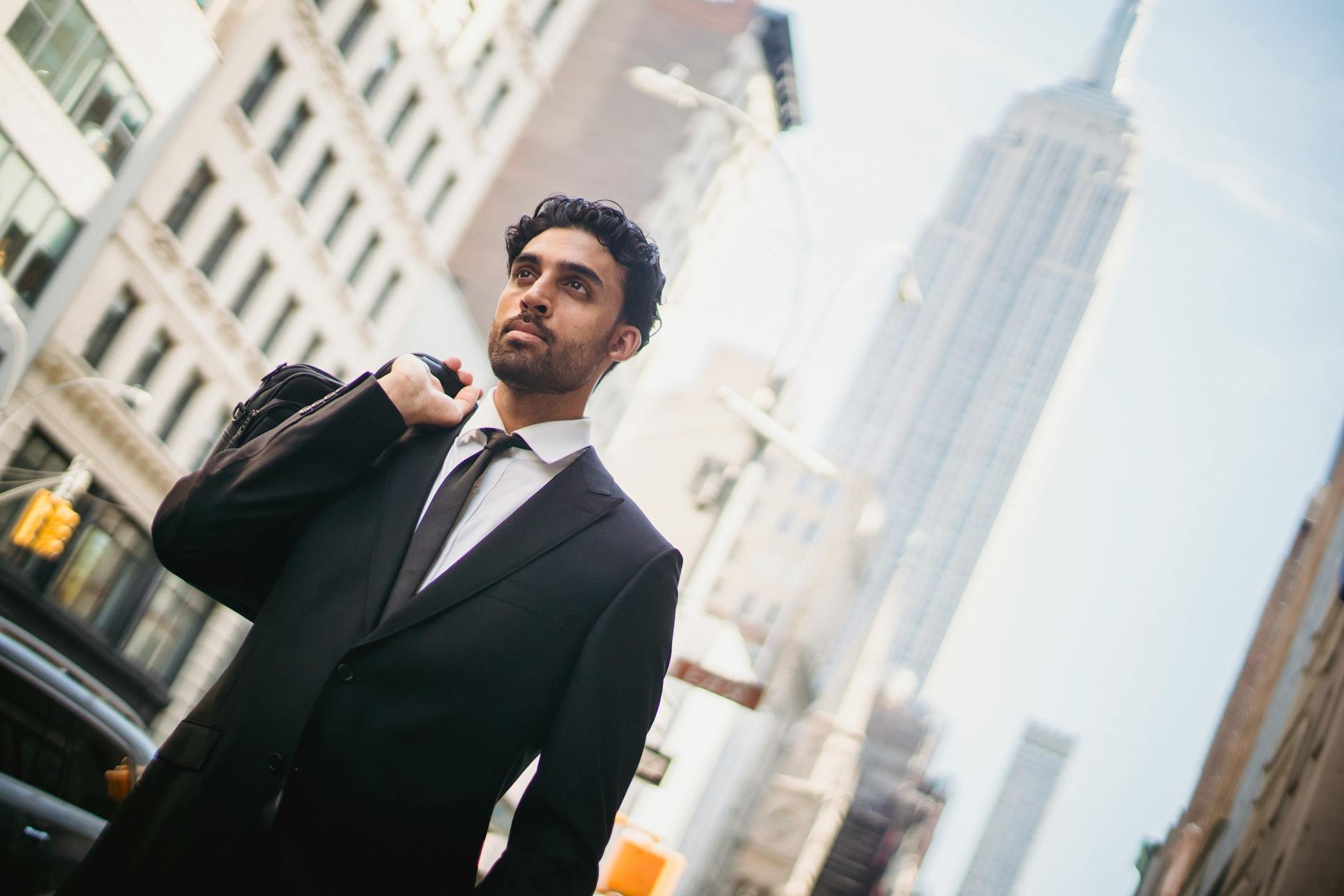 Adrian Grenier Heute Symbolbild zum Thema Adrian Grenier Heute