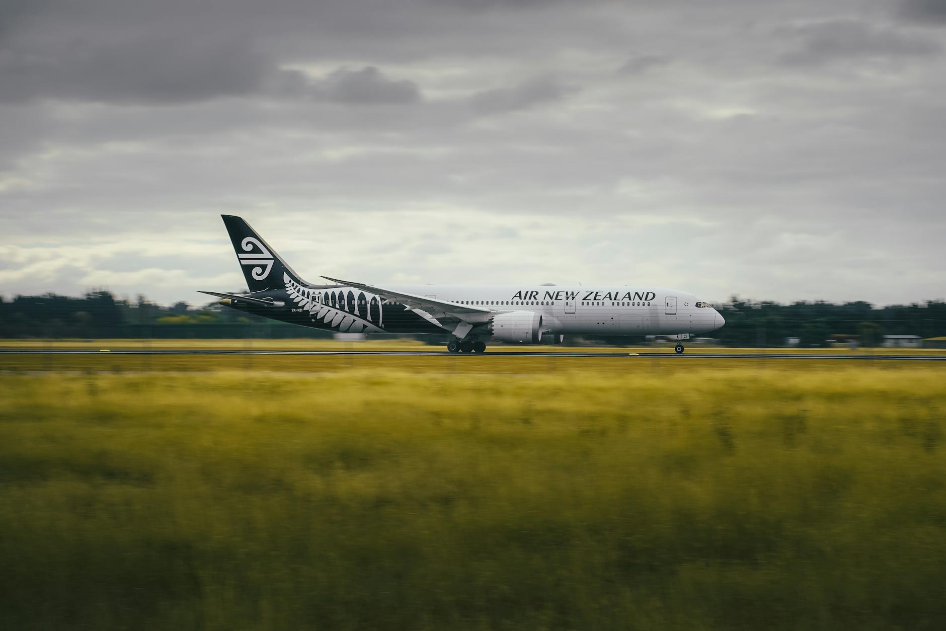 Airbus A220 Illustration zu Airbus A220