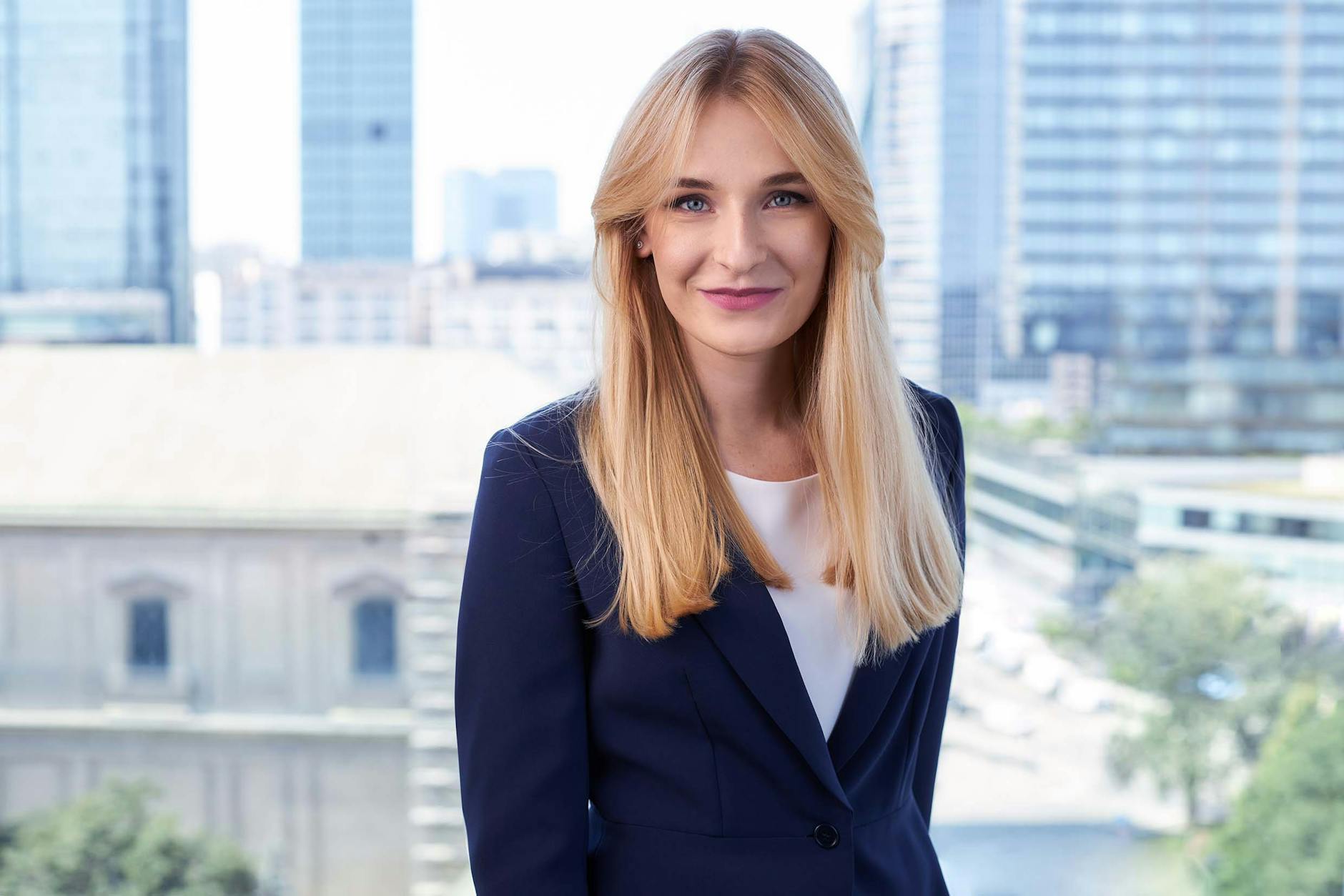 Detailansicht: Anja Kruse